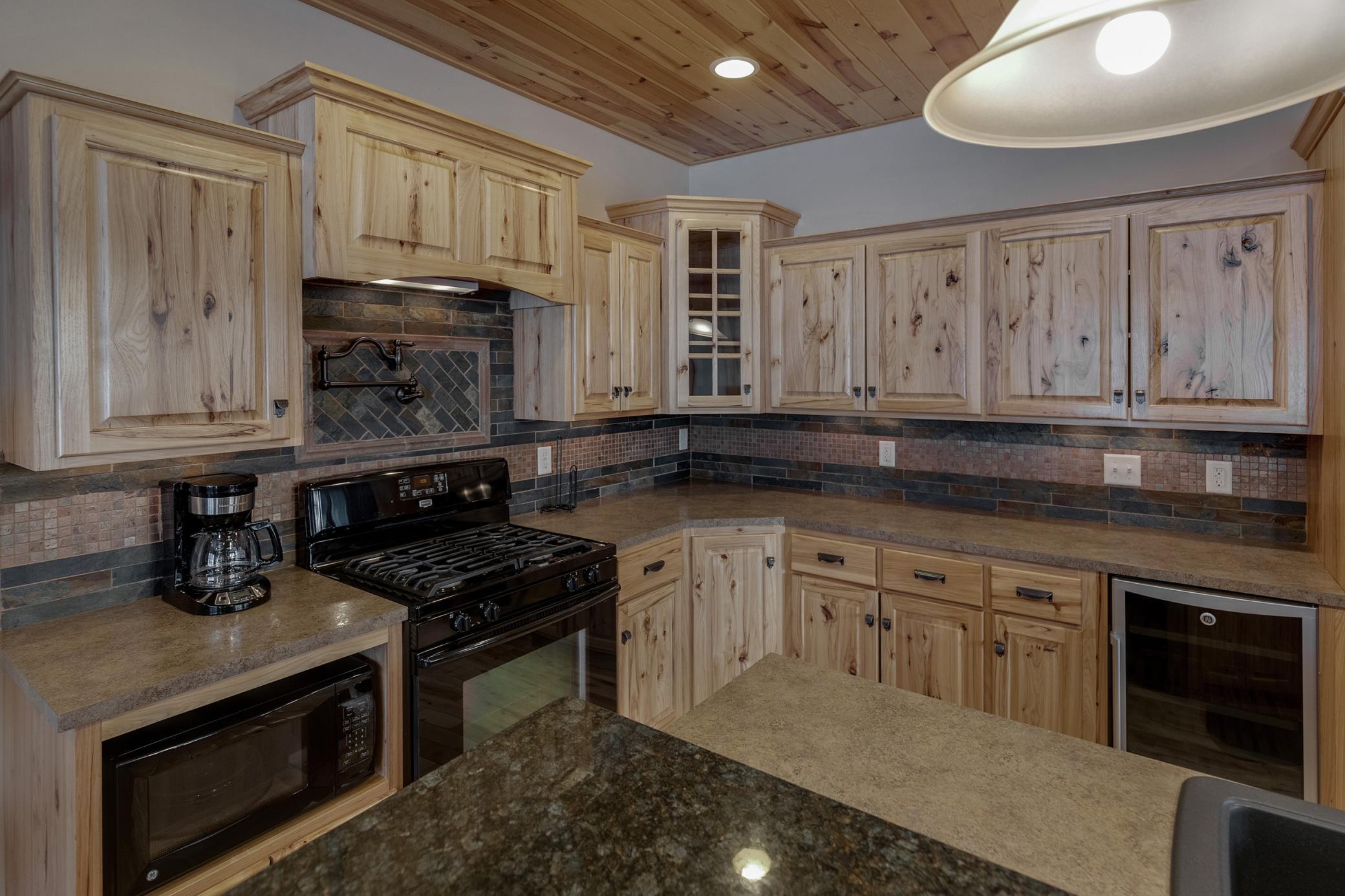 35288 Vacation Dr 25 Property Photo 7