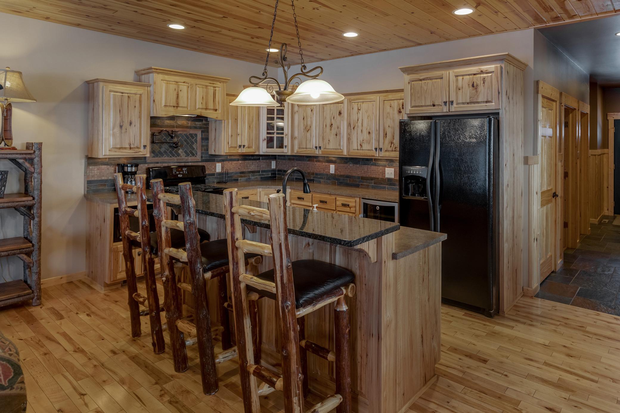 35288 Vacation Dr 25 Property Photo 8