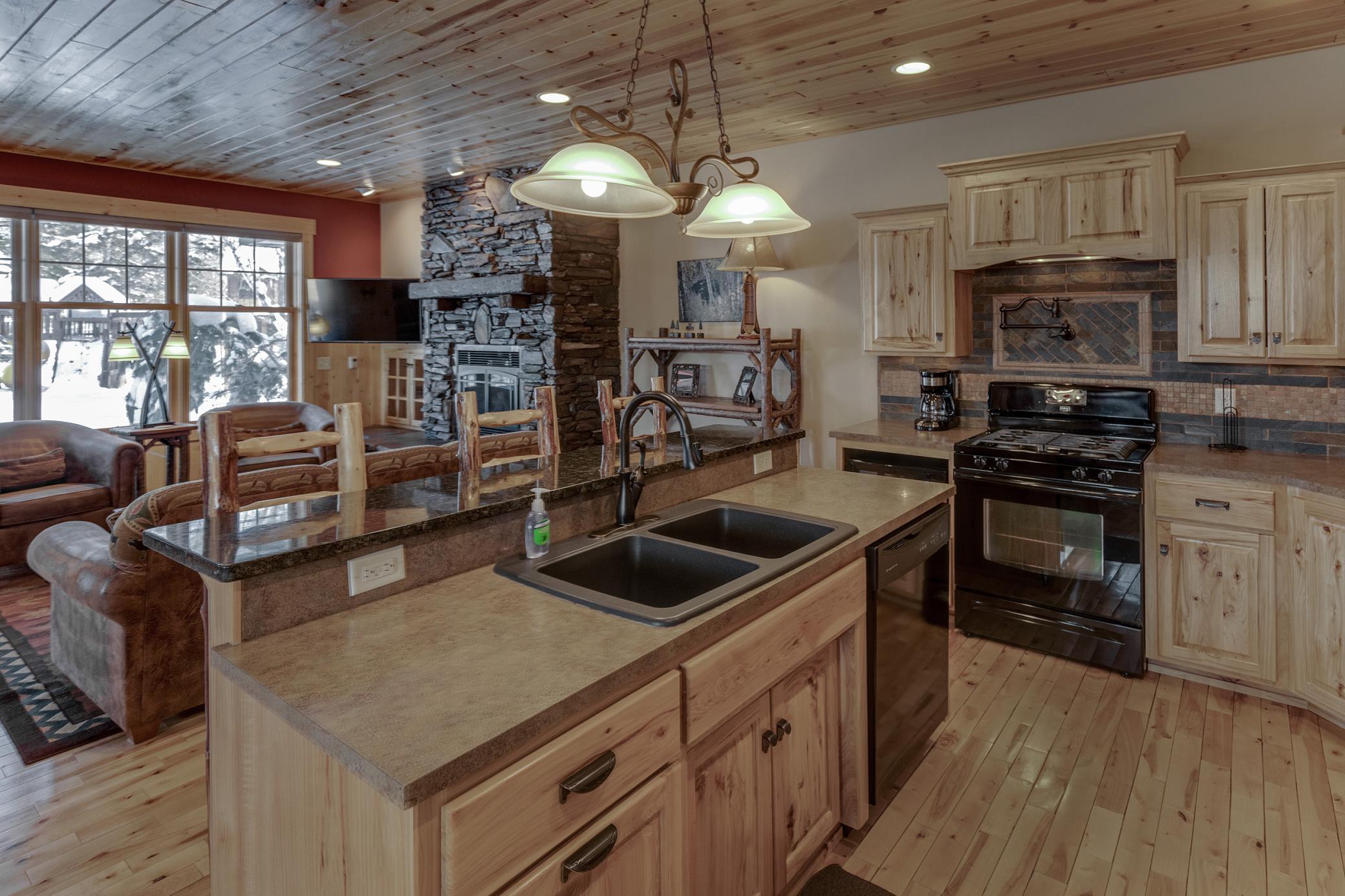 35288 Vacation Dr 25 Property Photo 9