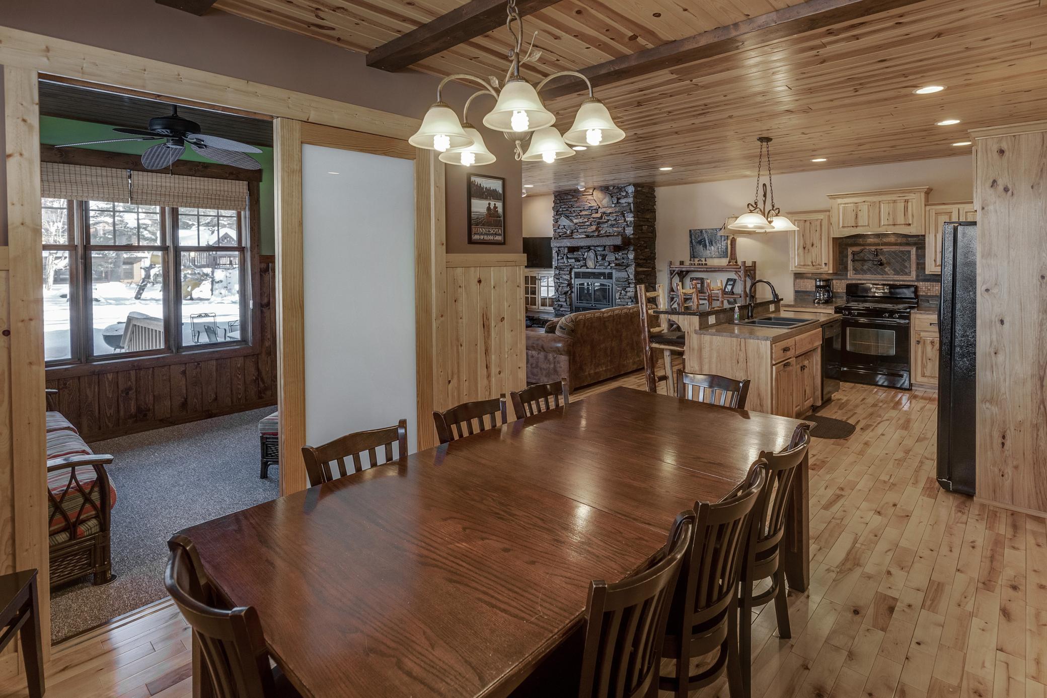 35288 Vacation Dr 25 Property Photo 10