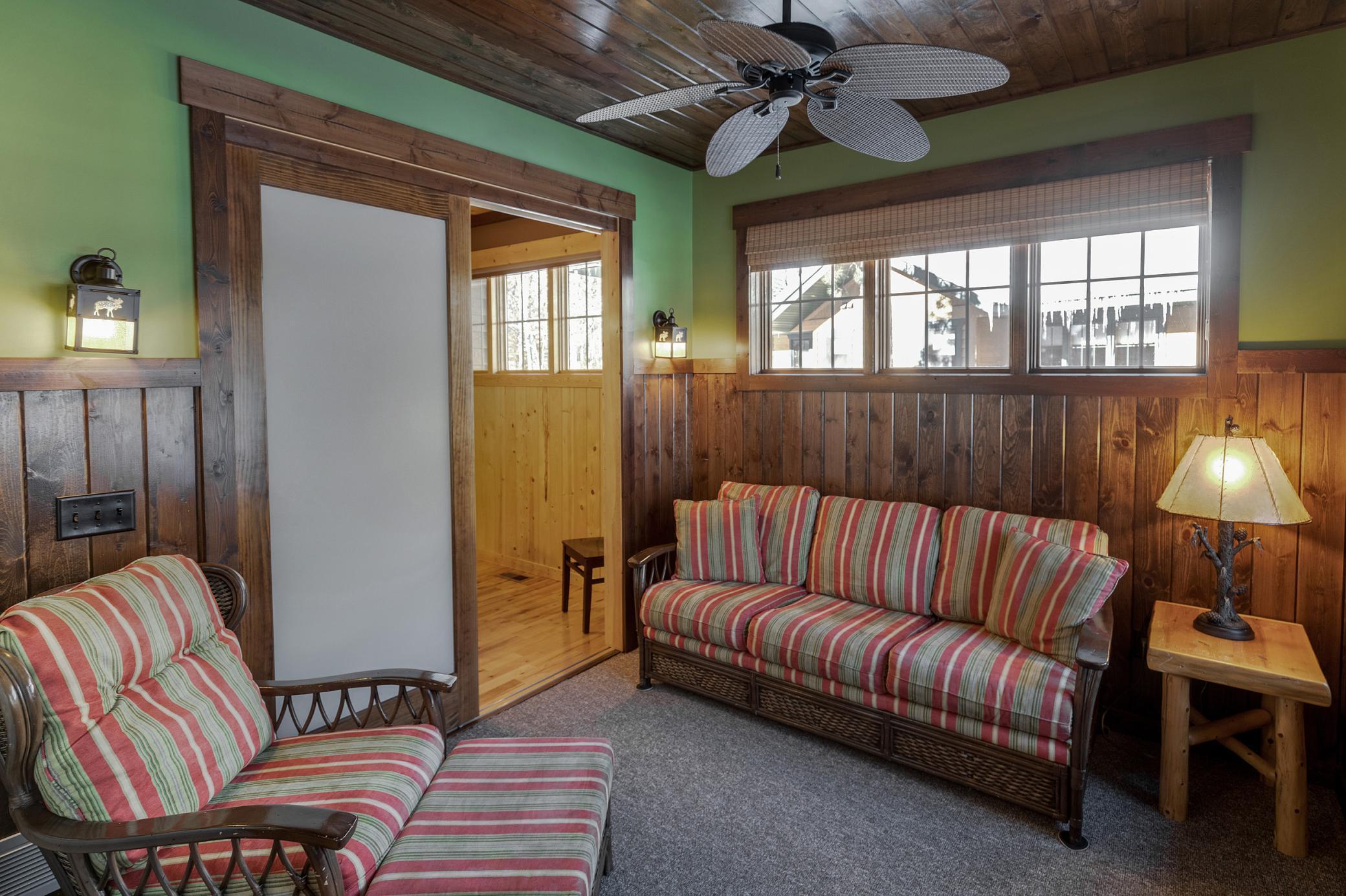 35288 Vacation Dr 25 Property Photo 12