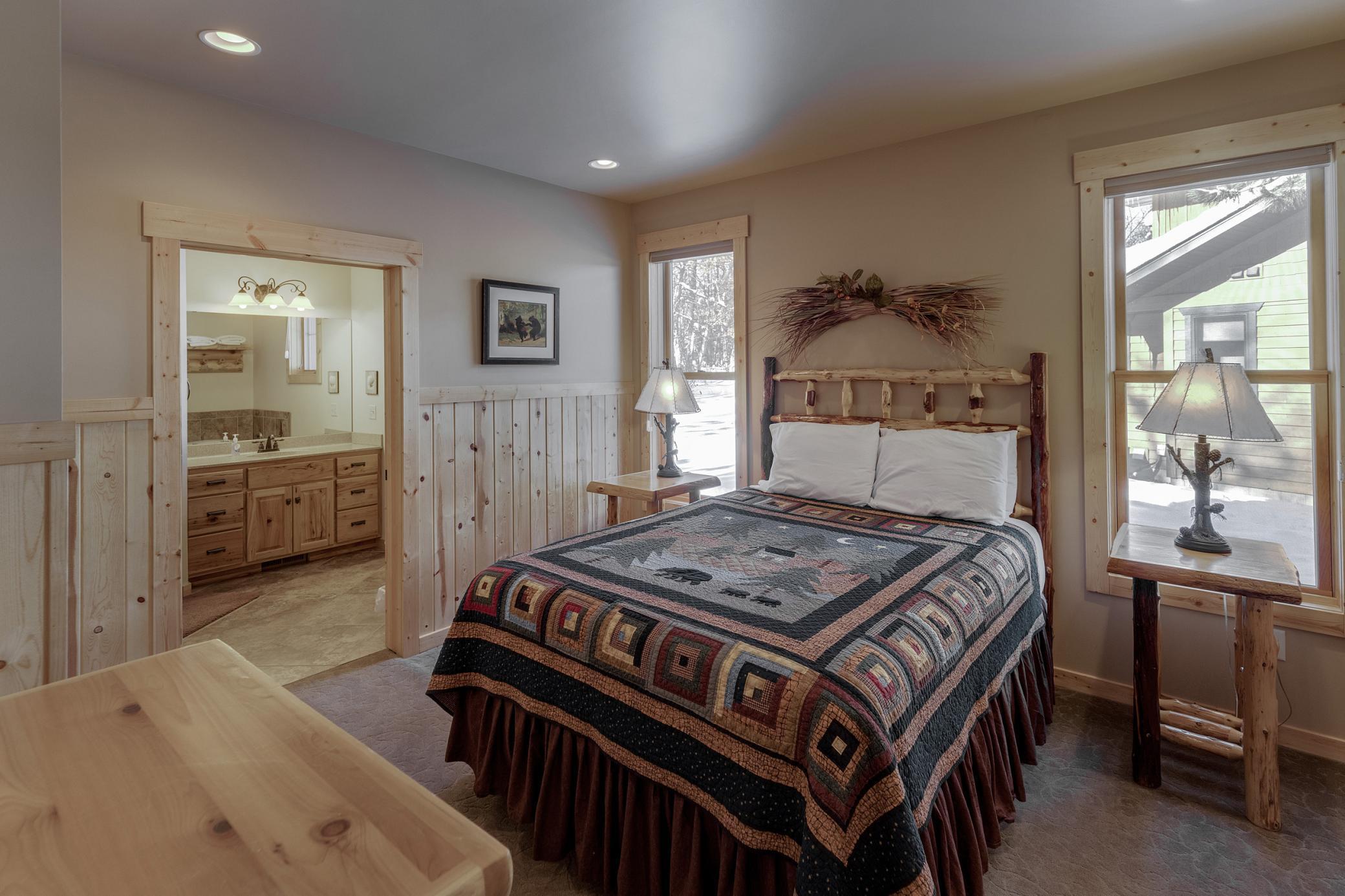 35288 Vacation Dr 25 Property Photo 13