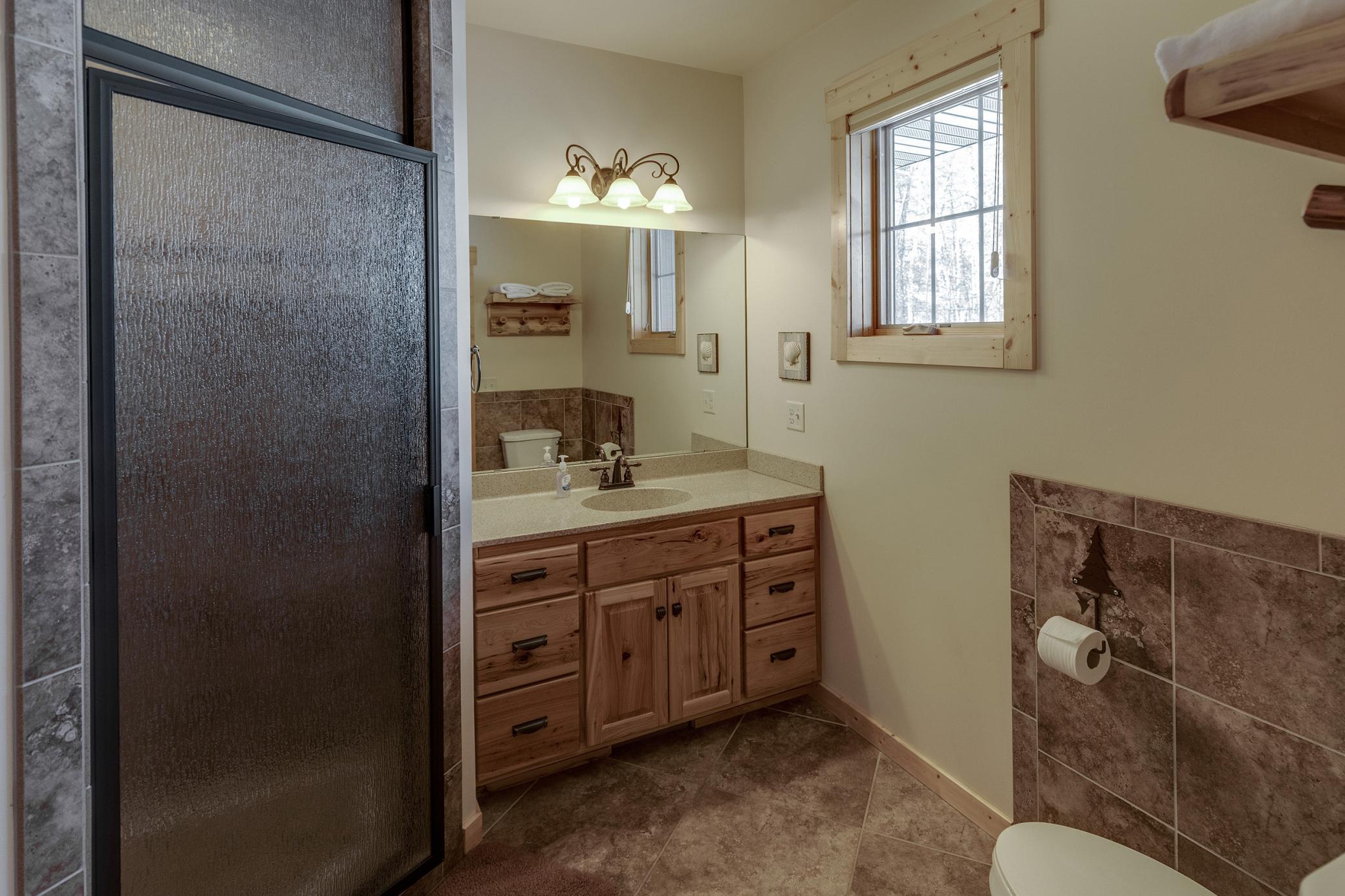 35288 Vacation Dr 25 Property Photo 14