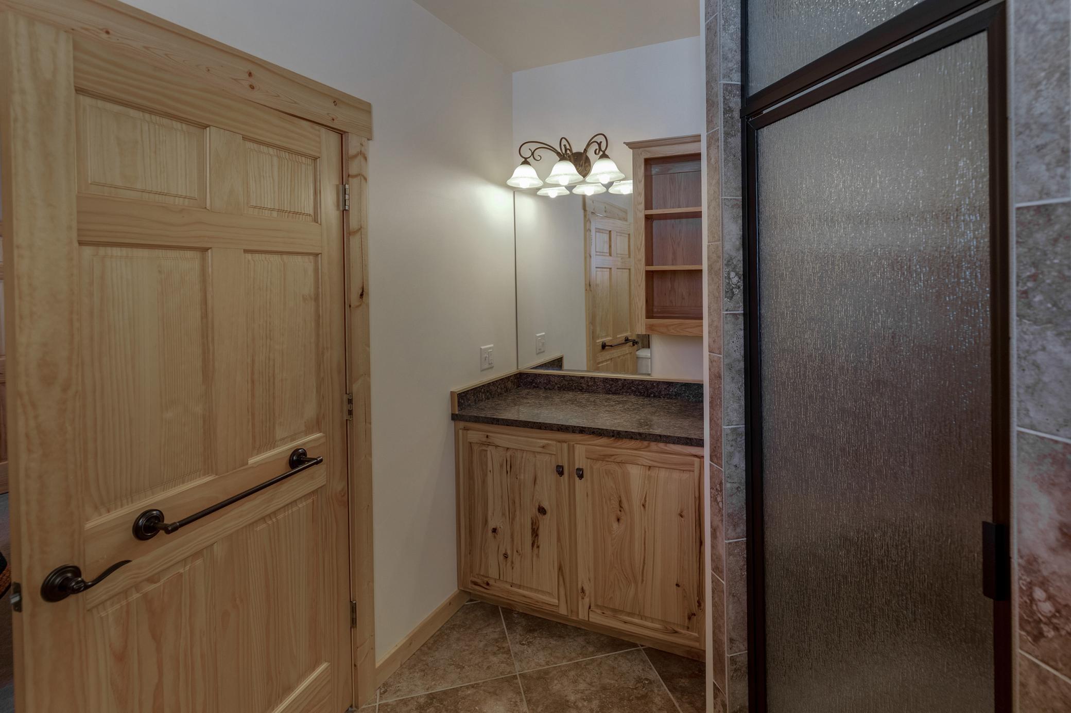 35288 Vacation Dr 25 Property Photo 15