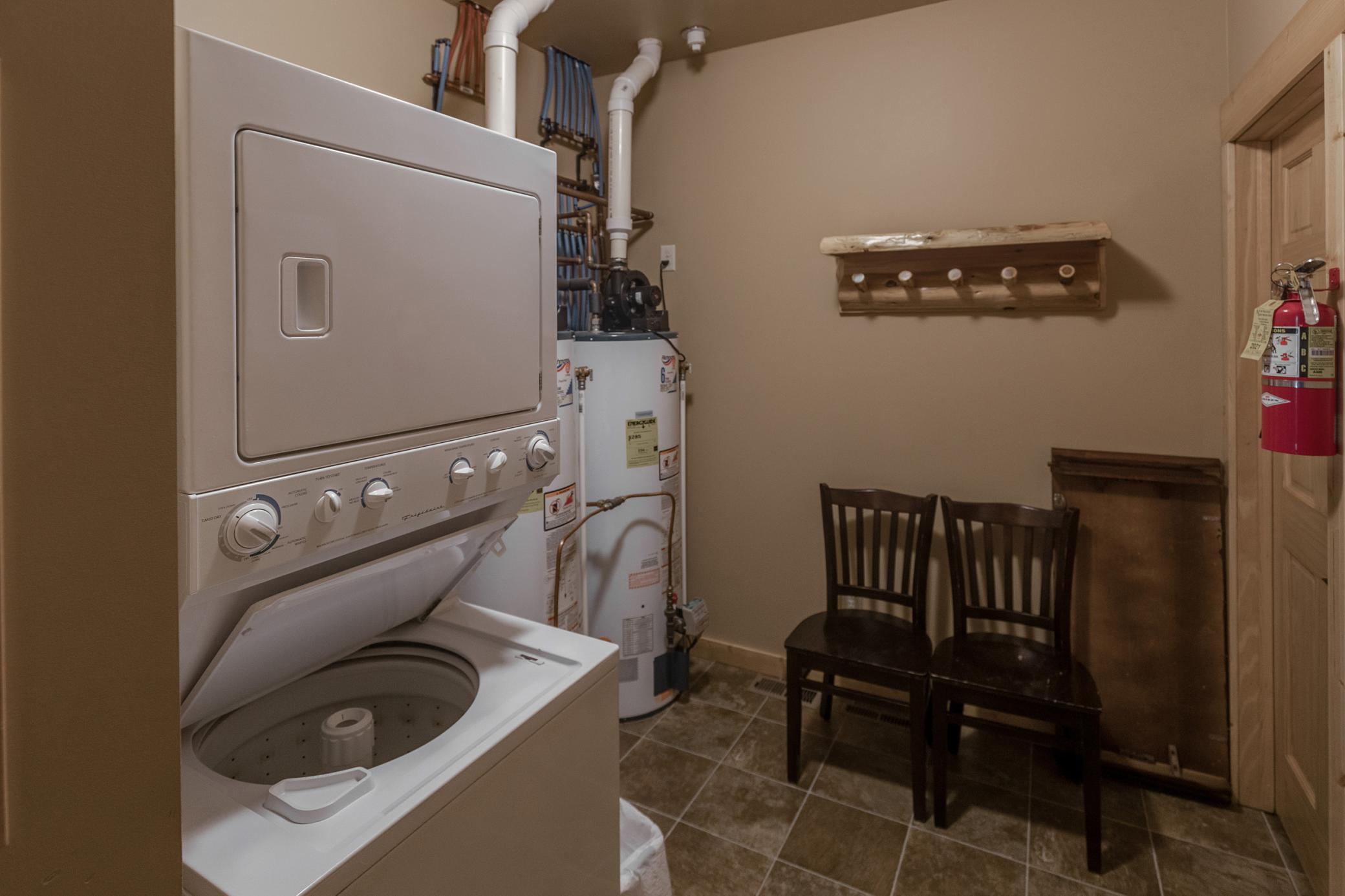 35288 Vacation Dr 25 Property Photo 16