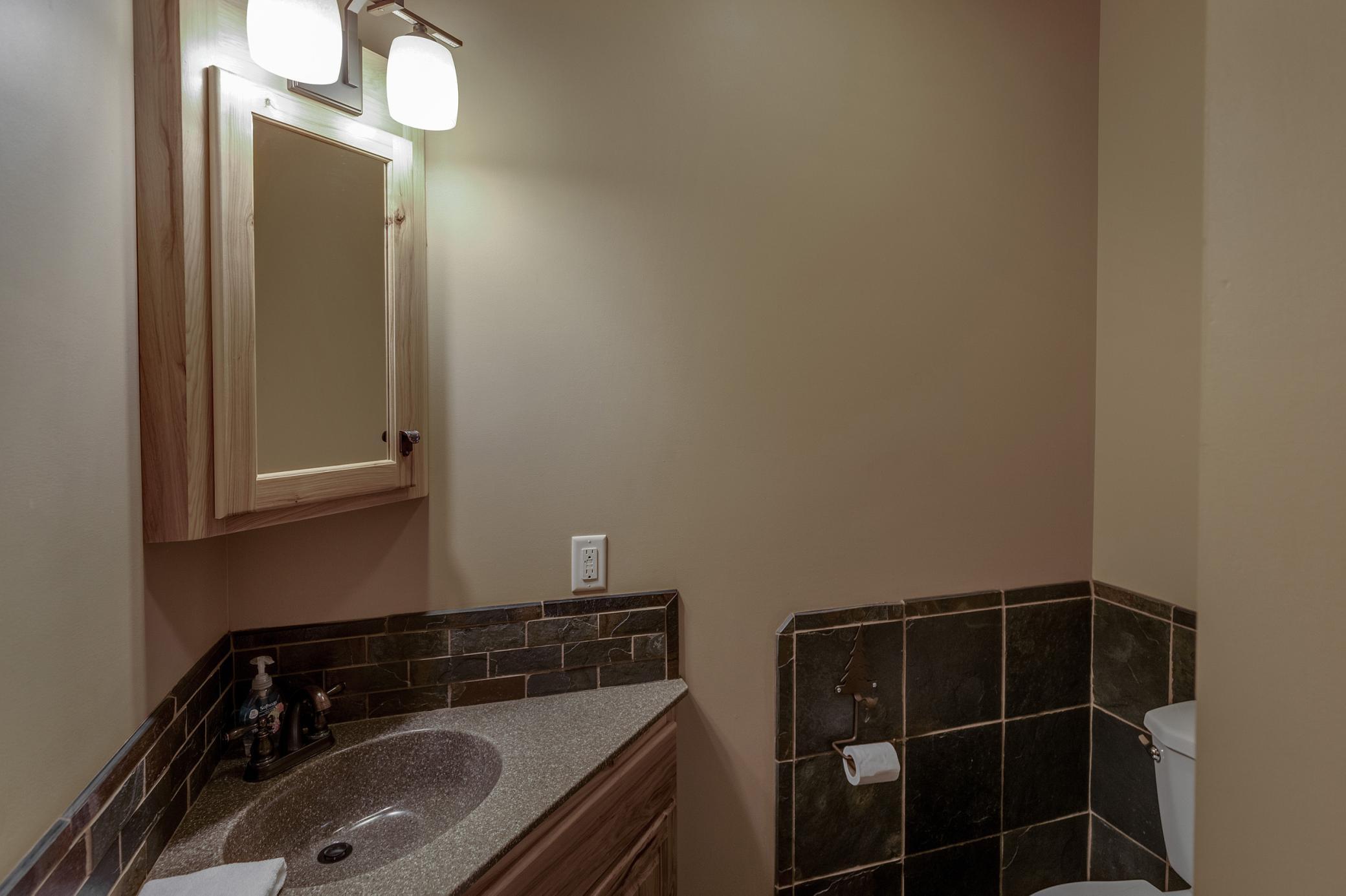 35288 Vacation Dr 25 Property Photo 17