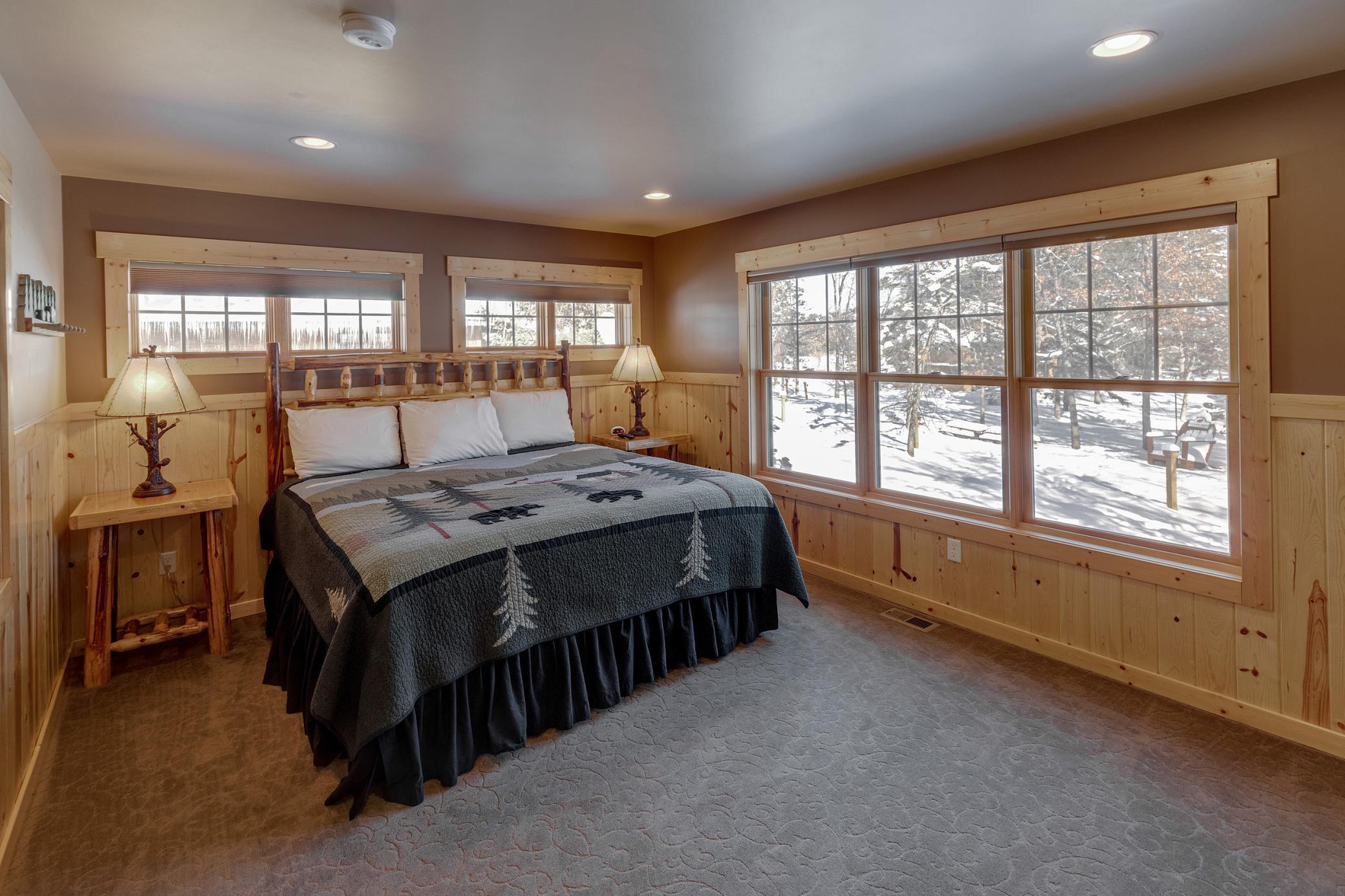 35288 Vacation Dr 25 Property Photo 18
