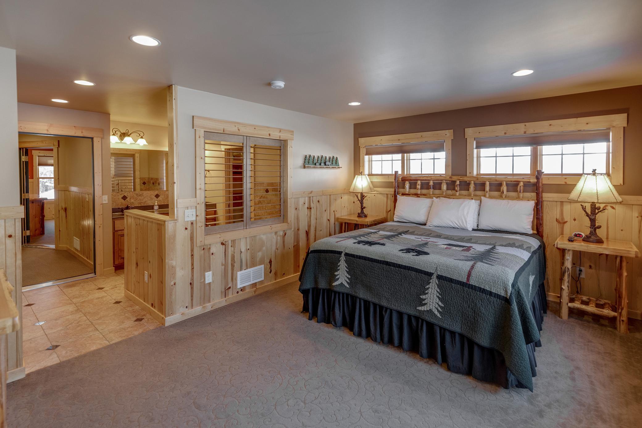35288 Vacation Dr 25 Property Photo 19