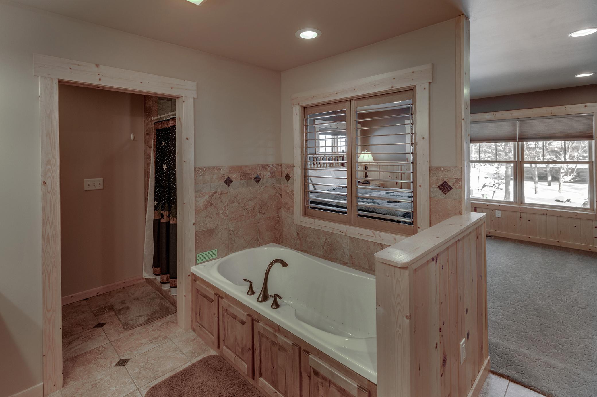 35288 Vacation Dr 25 Property Photo 20