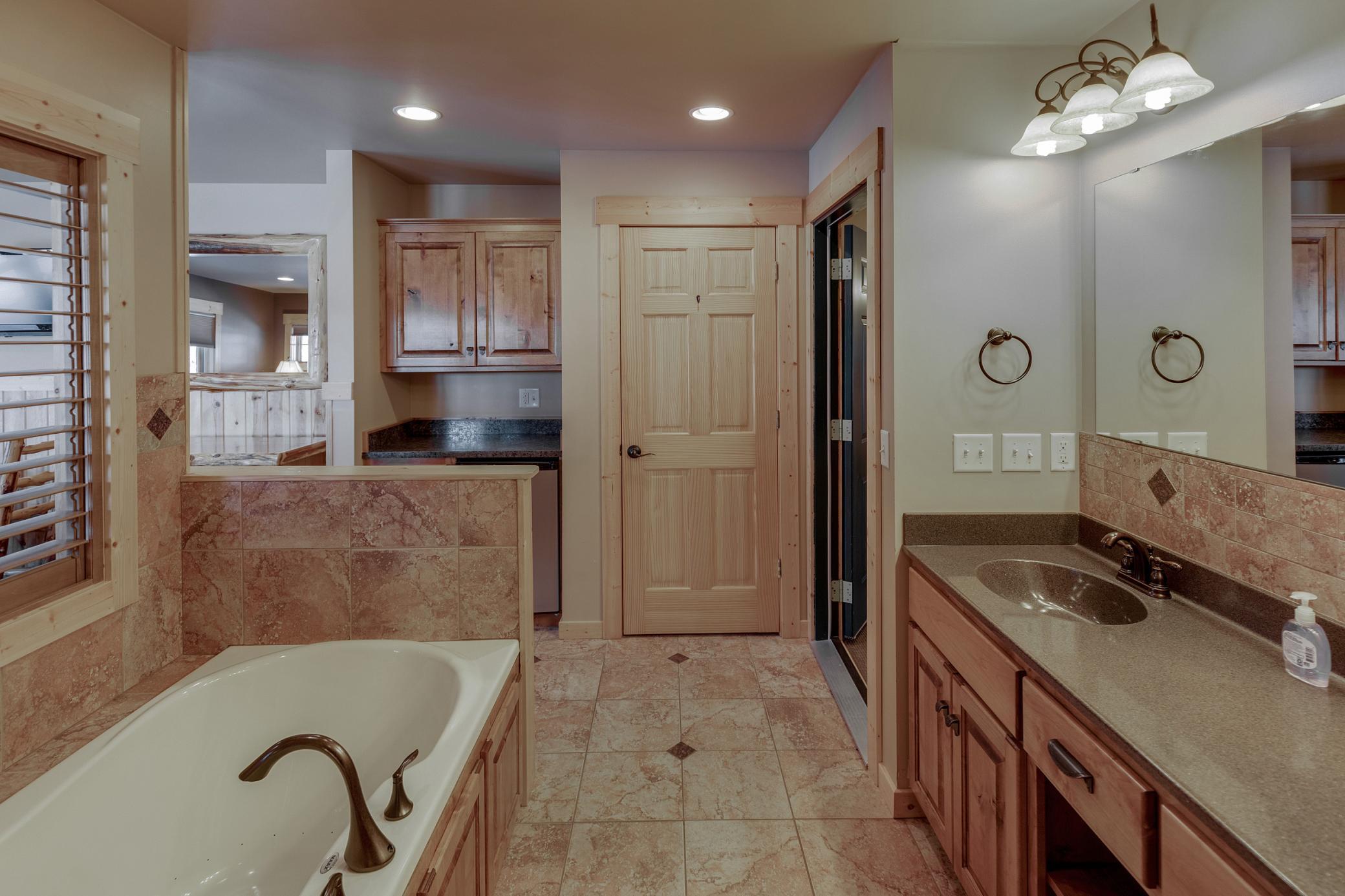 35288 Vacation Dr 25 Property Photo 21