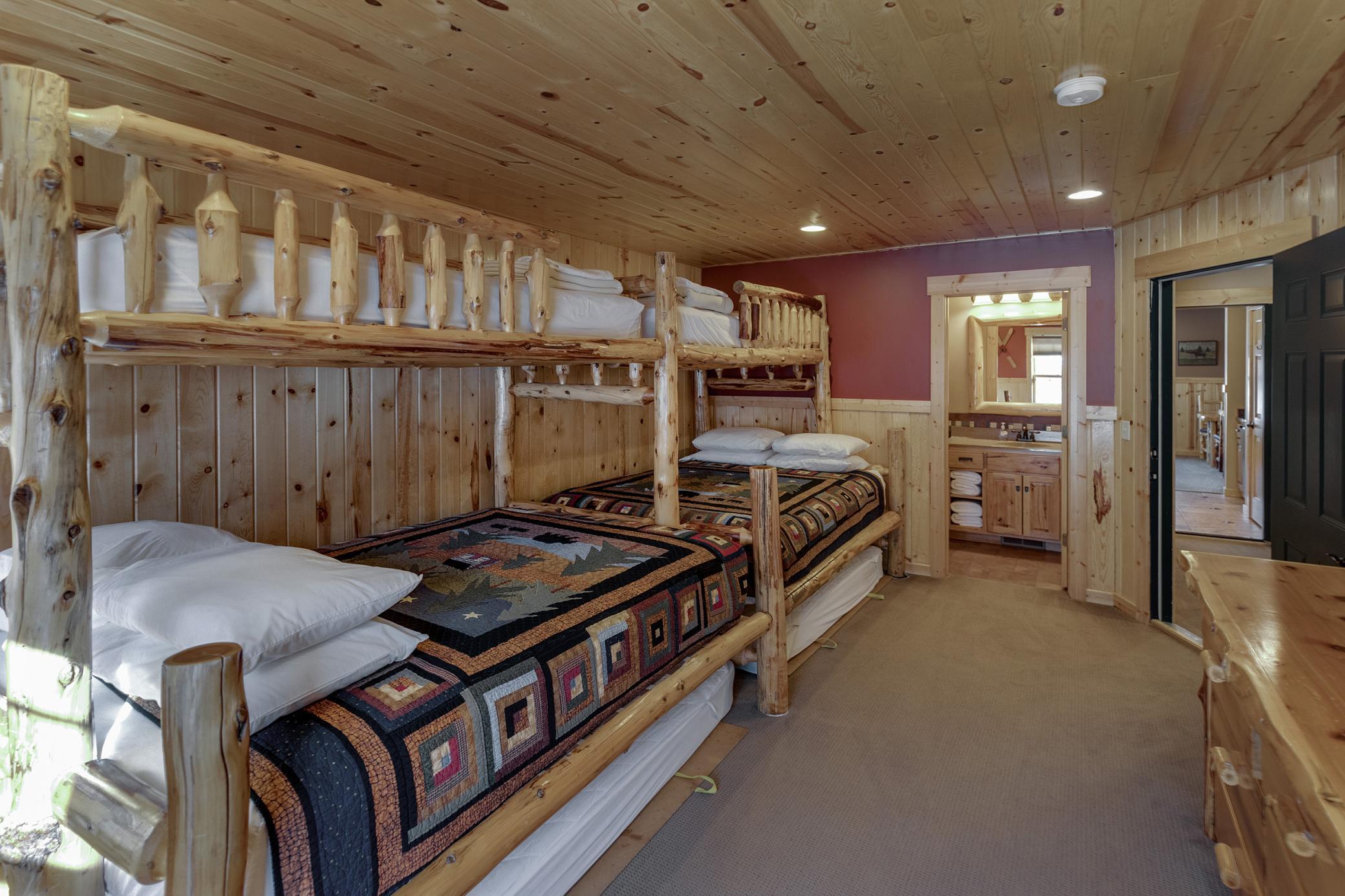 35288 Vacation Dr 25 Property Photo 23