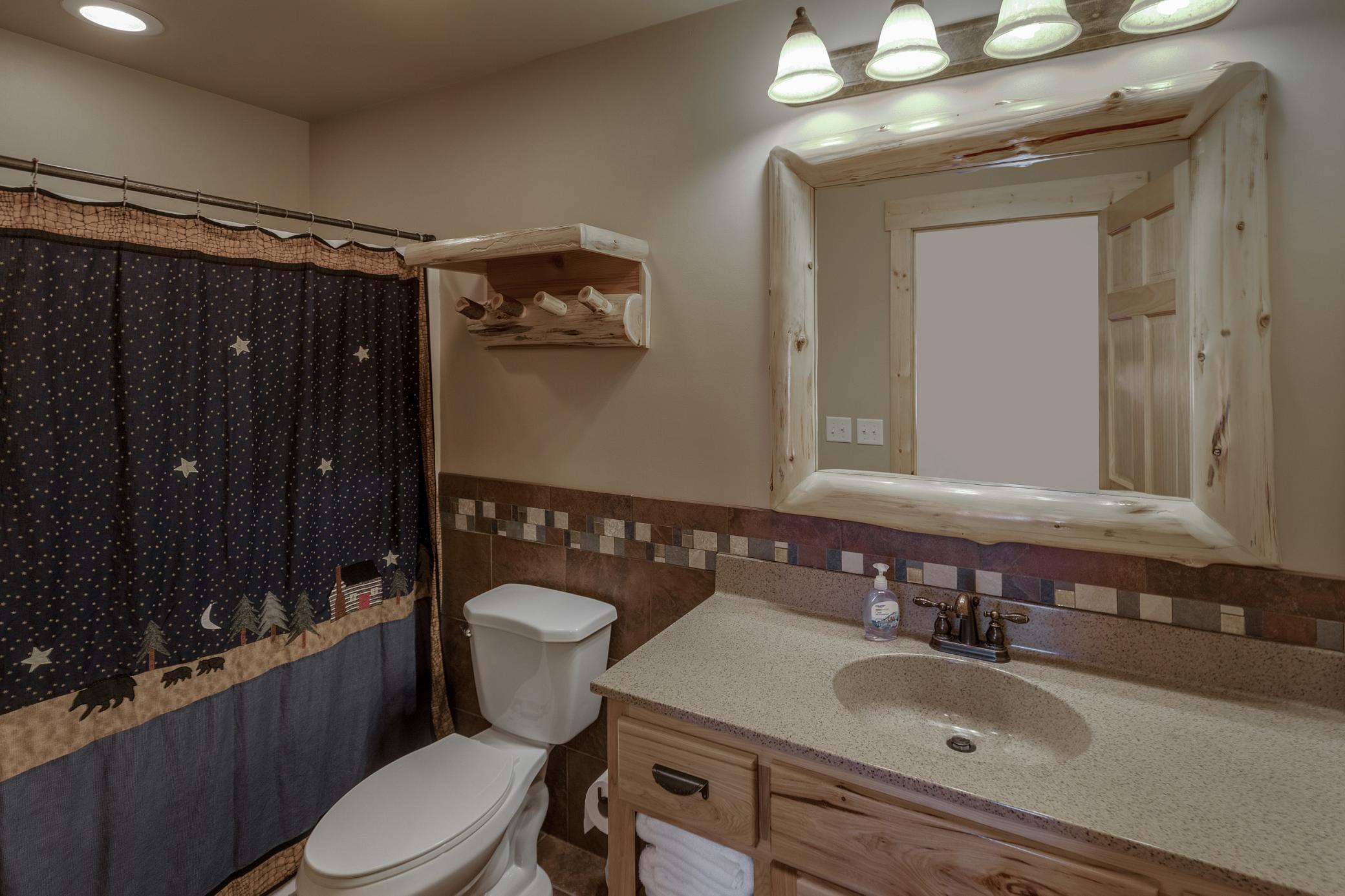35288 Vacation Dr 25 Property Photo 24