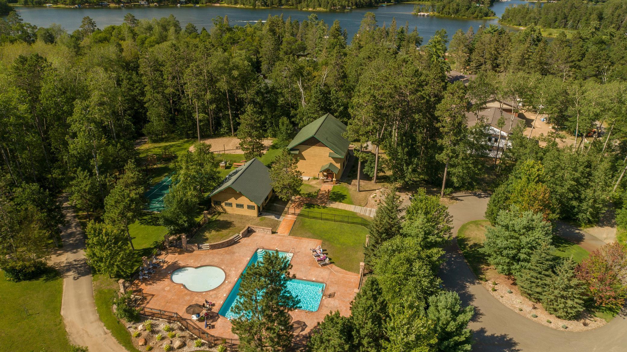 35288 Vacation Dr 25 Property Photo 25