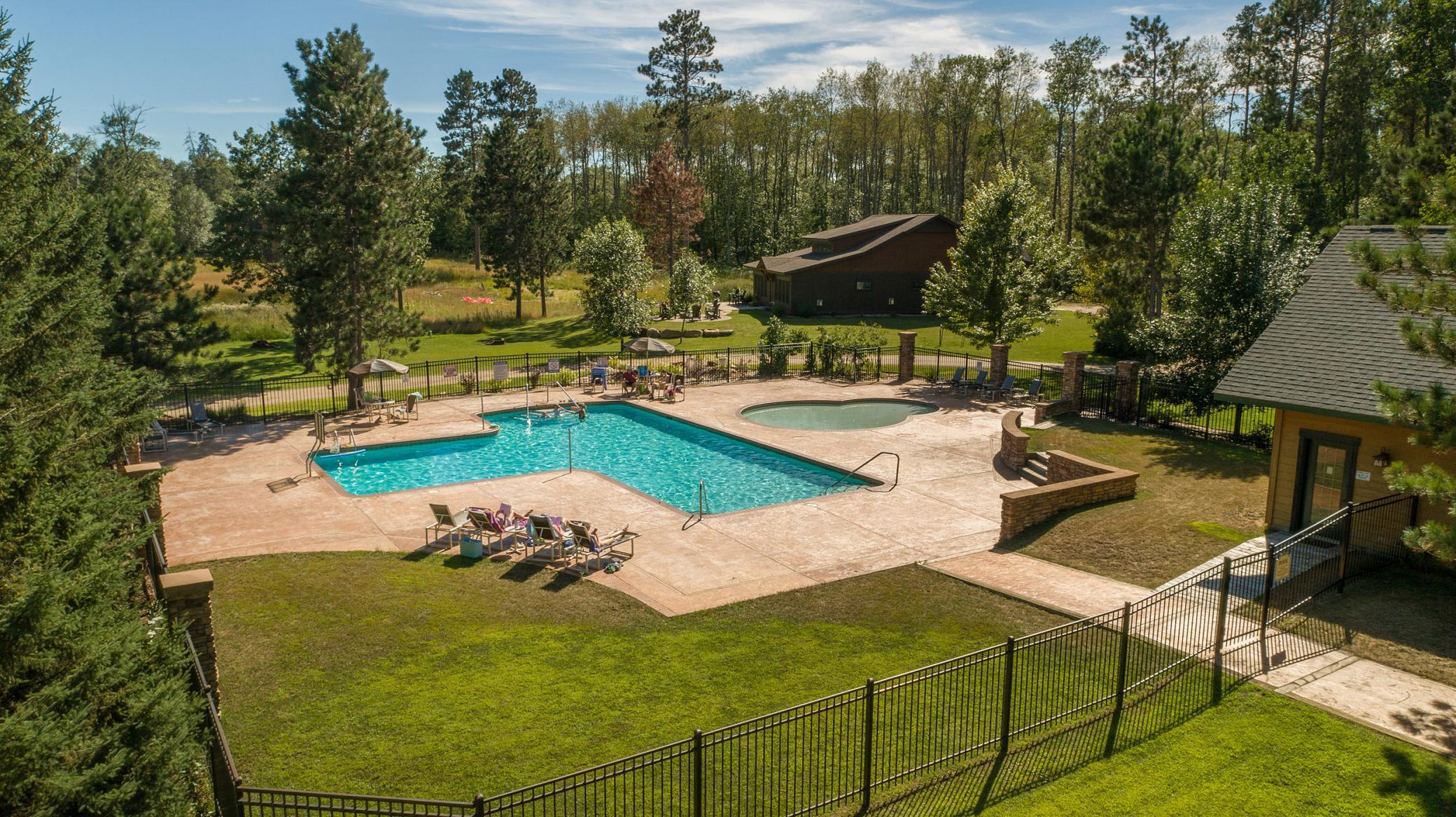 35288 Vacation Dr 25 Property Photo 26