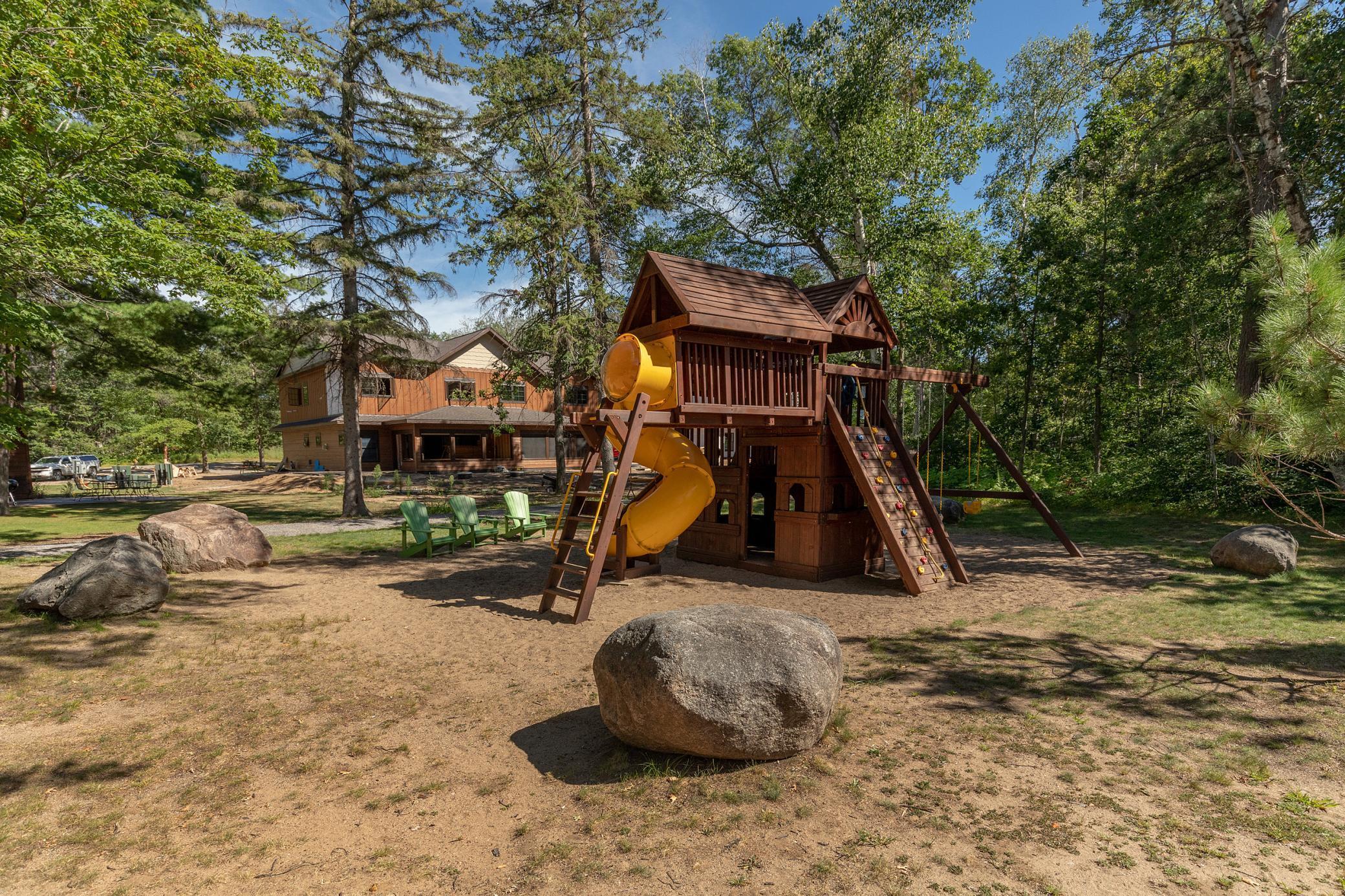 35288 Vacation Dr 25 Property Photo 27