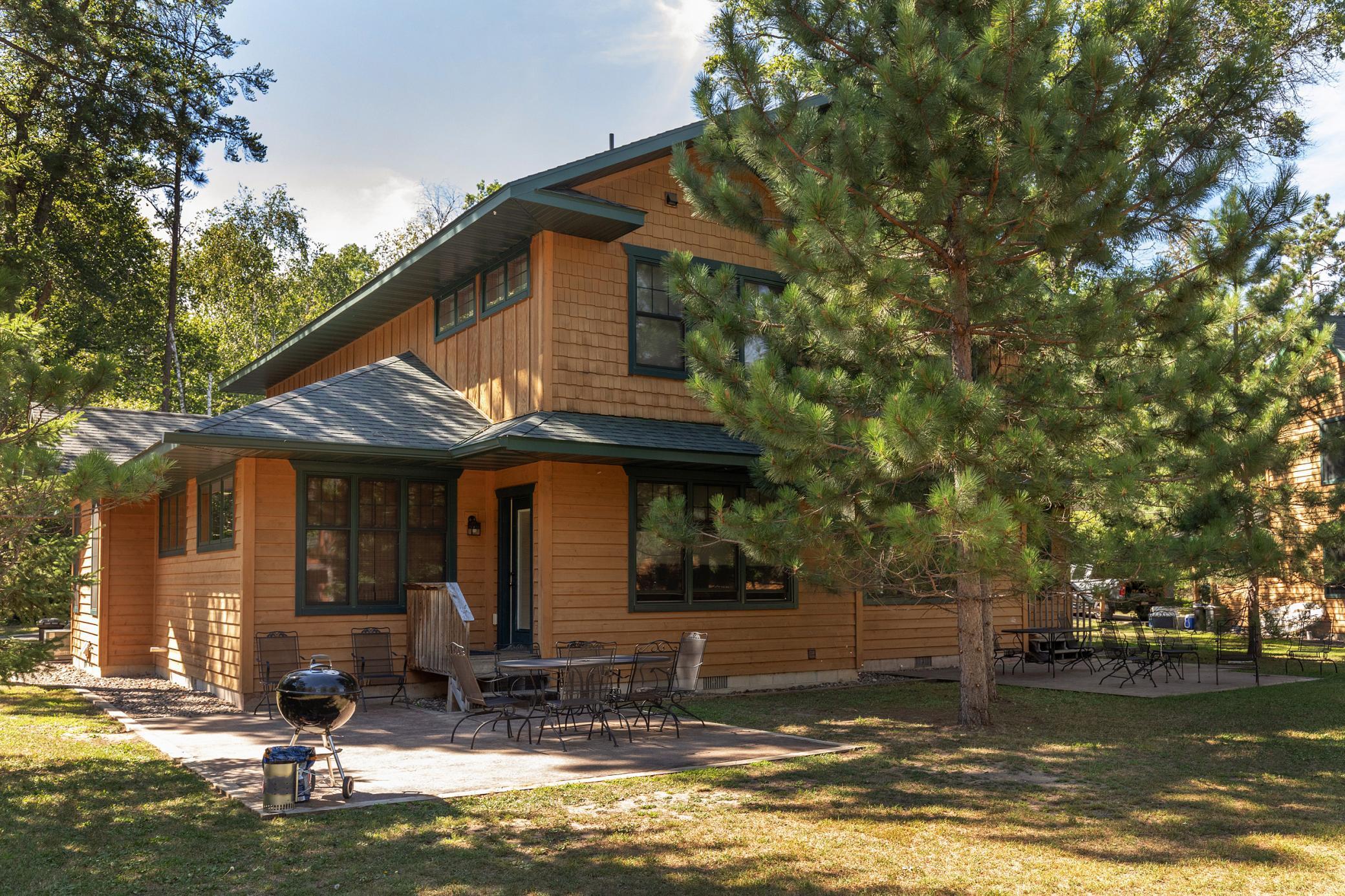 35308 Vacation Dr 24 Property Photo 1
