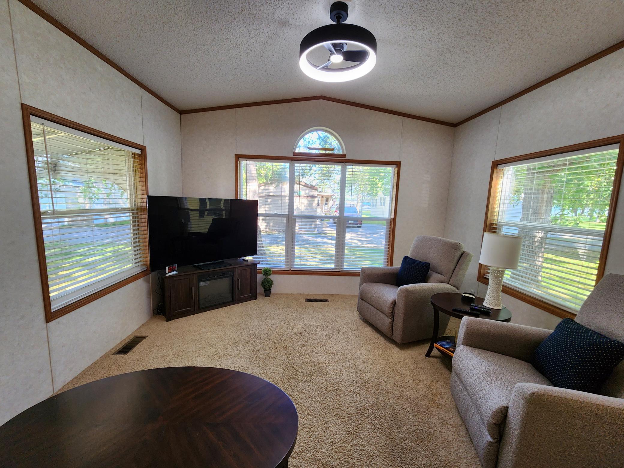 20403 County 1 #15 Property Photo 6
