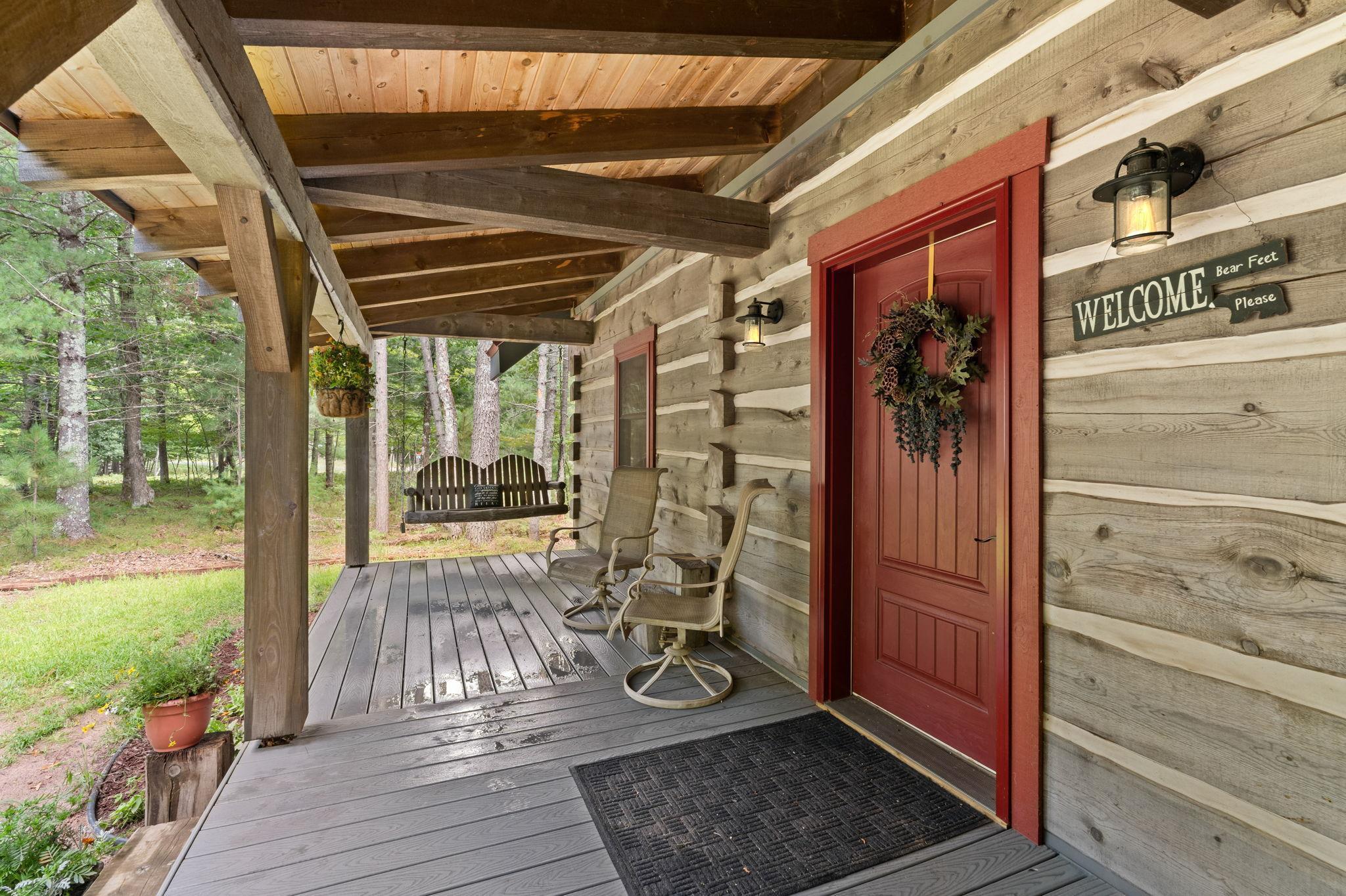 28688 Great Bear Trace Property Photo 2