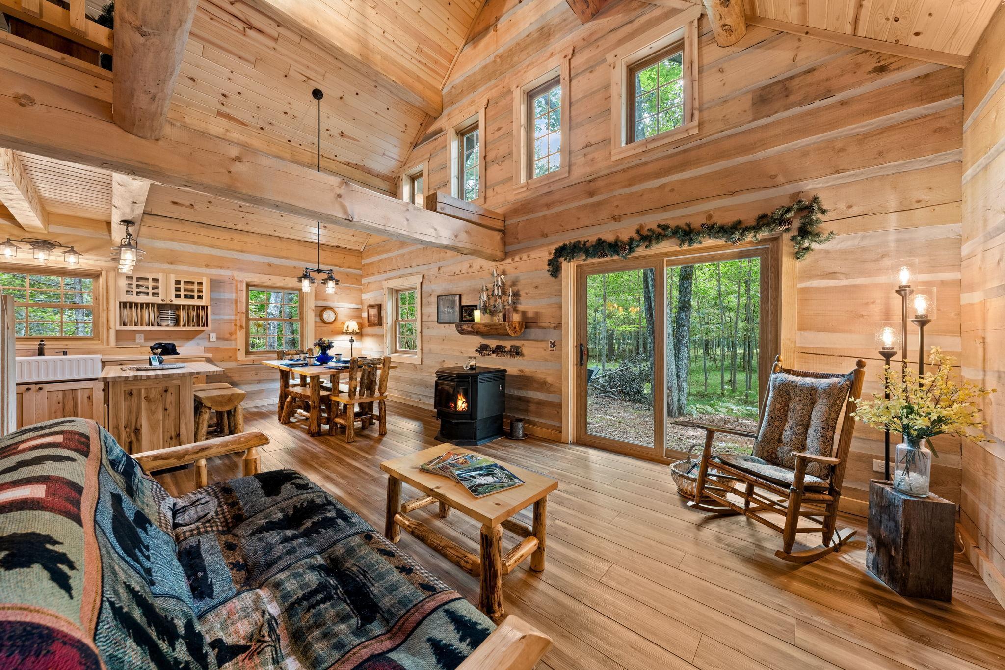 28688 Great Bear Trace Property Photo 3