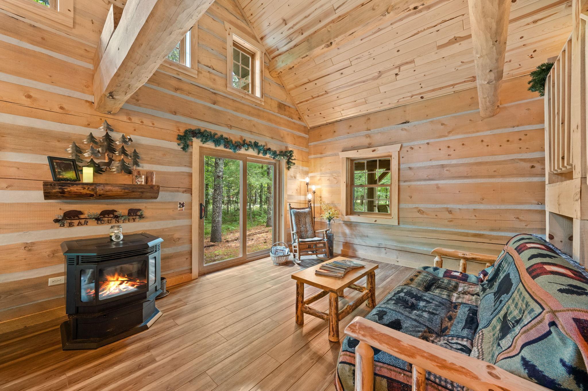 28688 Great Bear Trace Property Photo 4