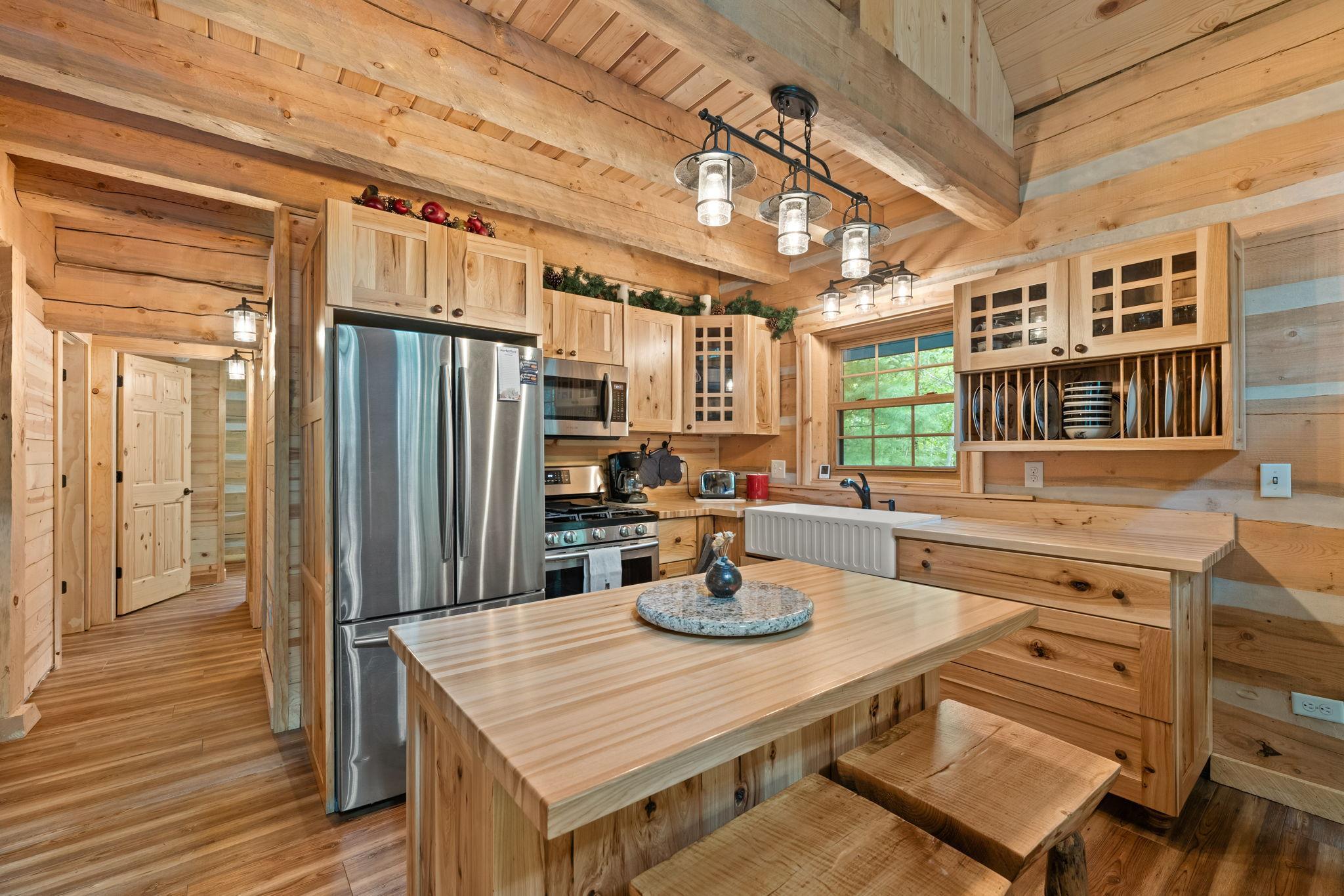 28688 Great Bear Trace Property Photo 7