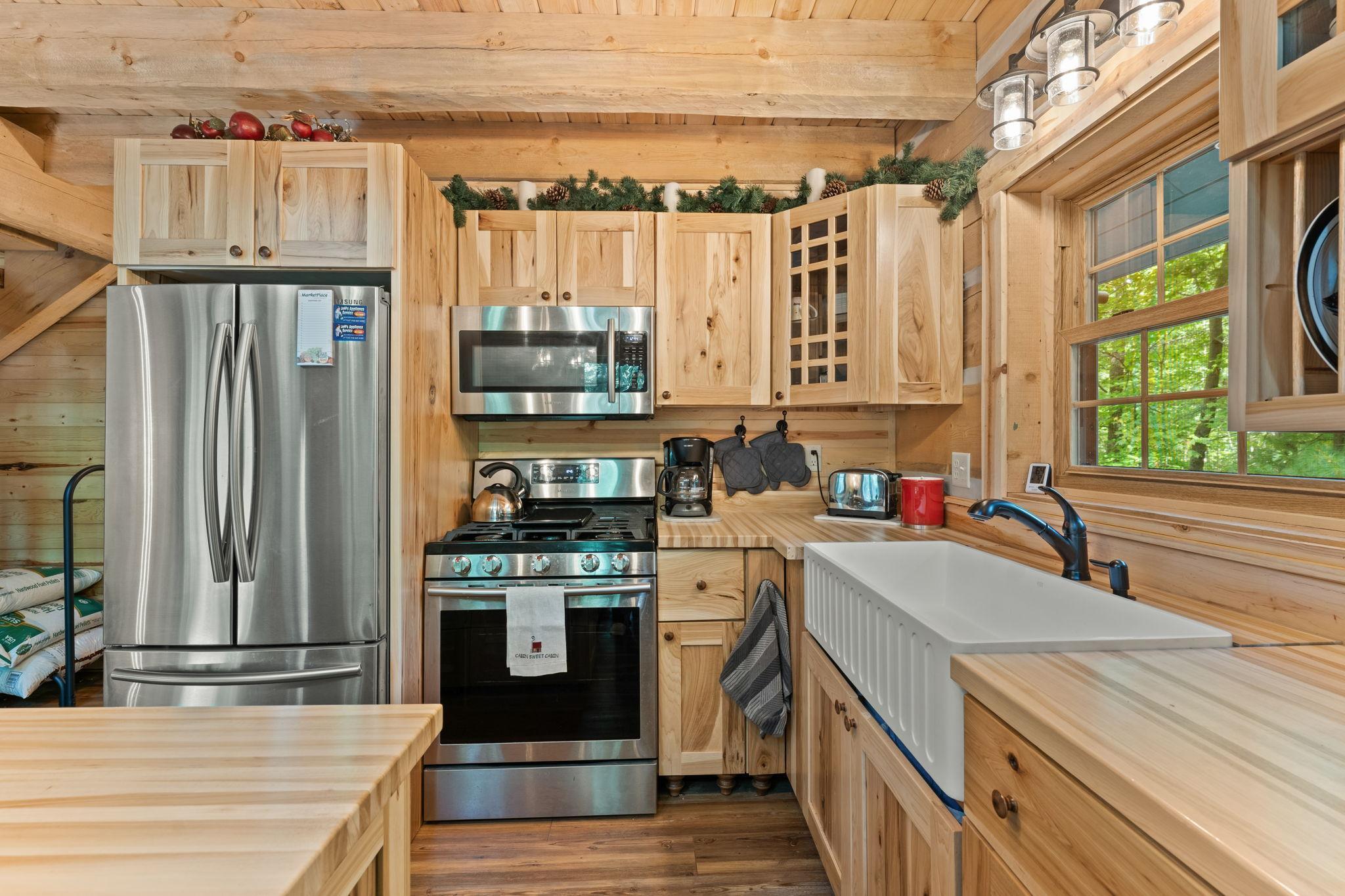 28688 Great Bear Trace Property Photo 8