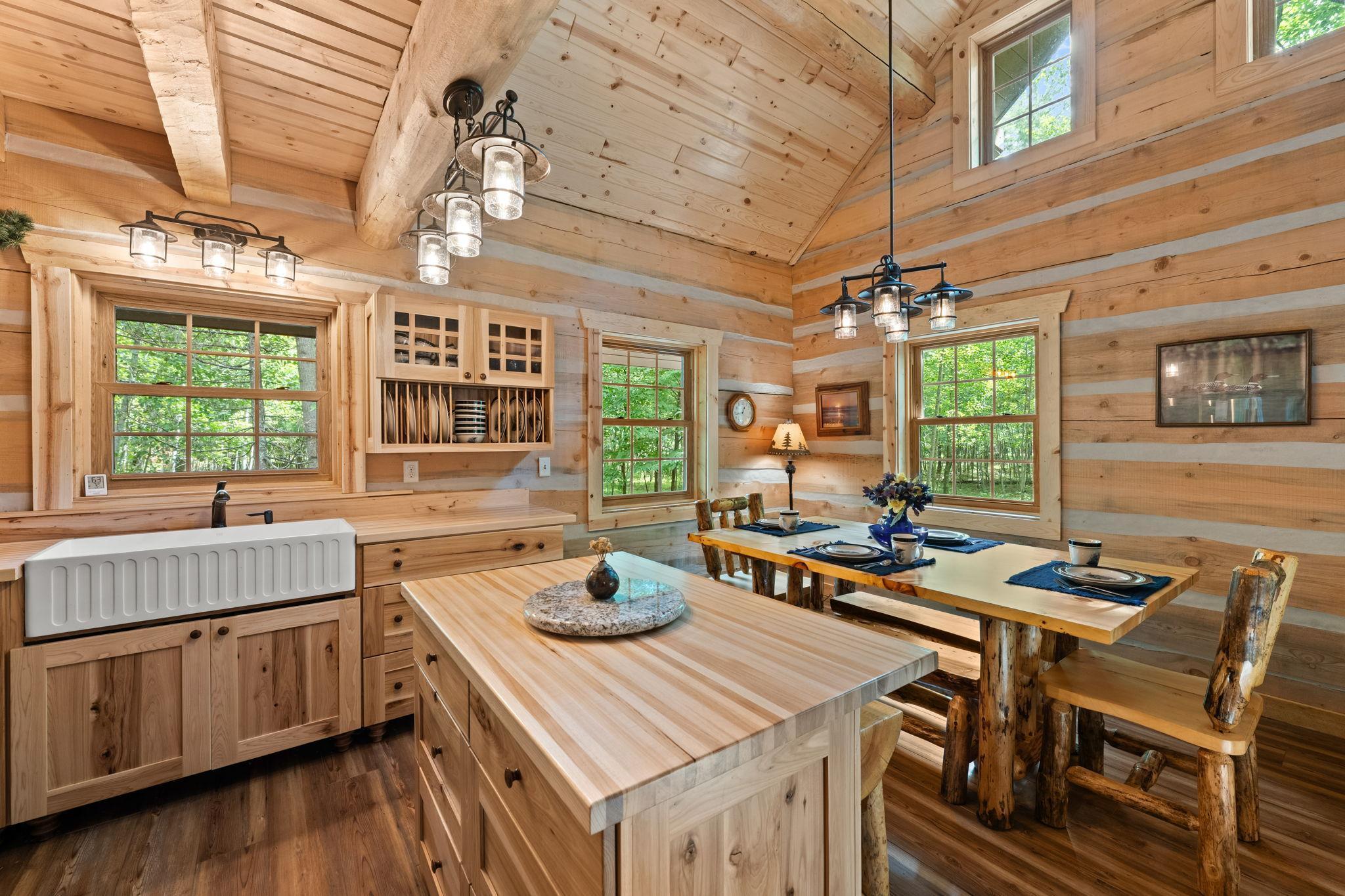 28688 Great Bear Trace Property Photo 9