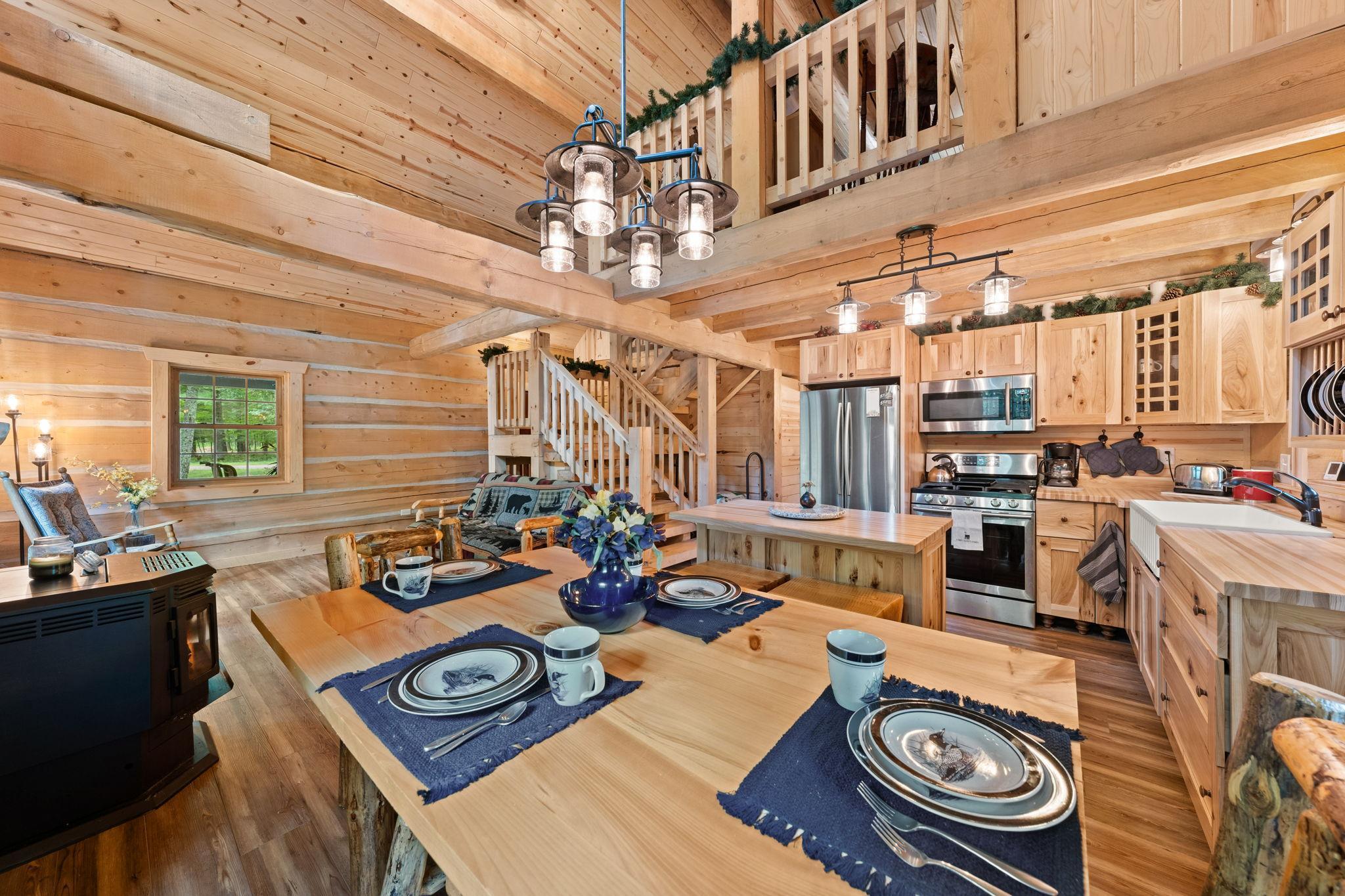 28688 Great Bear Trace Property Photo 10