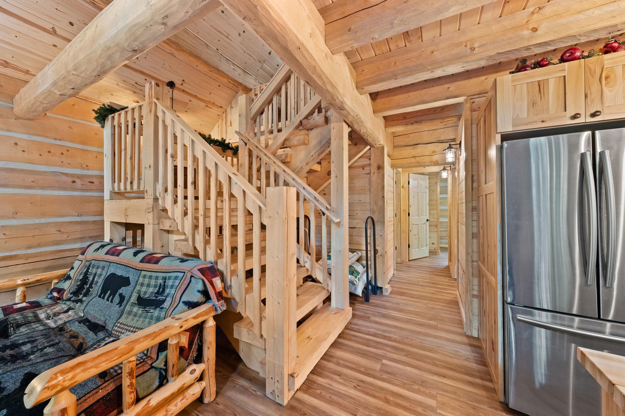 28688 Great Bear Trace Property Photo 11