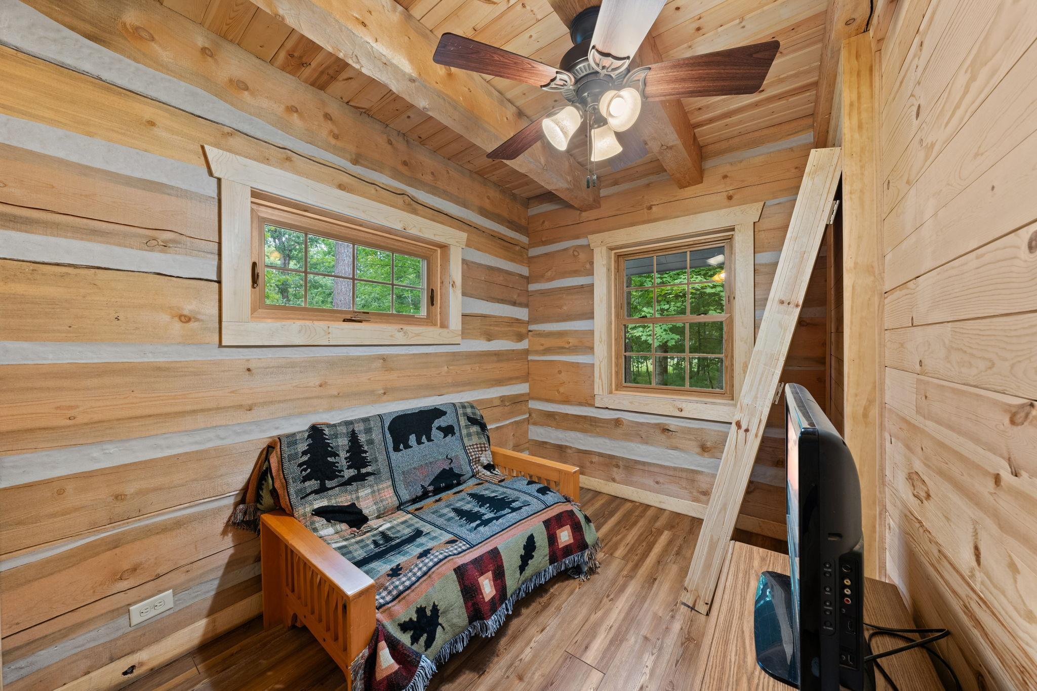 28688 Great Bear Trace Property Photo 14