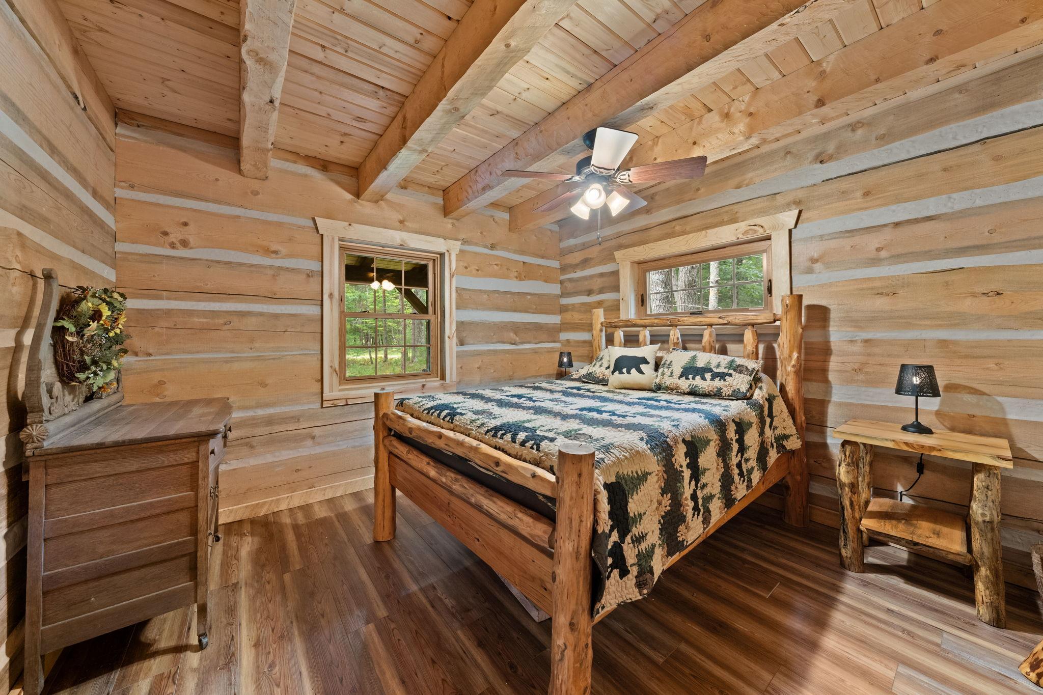 28688 Great Bear Trace Property Photo 16