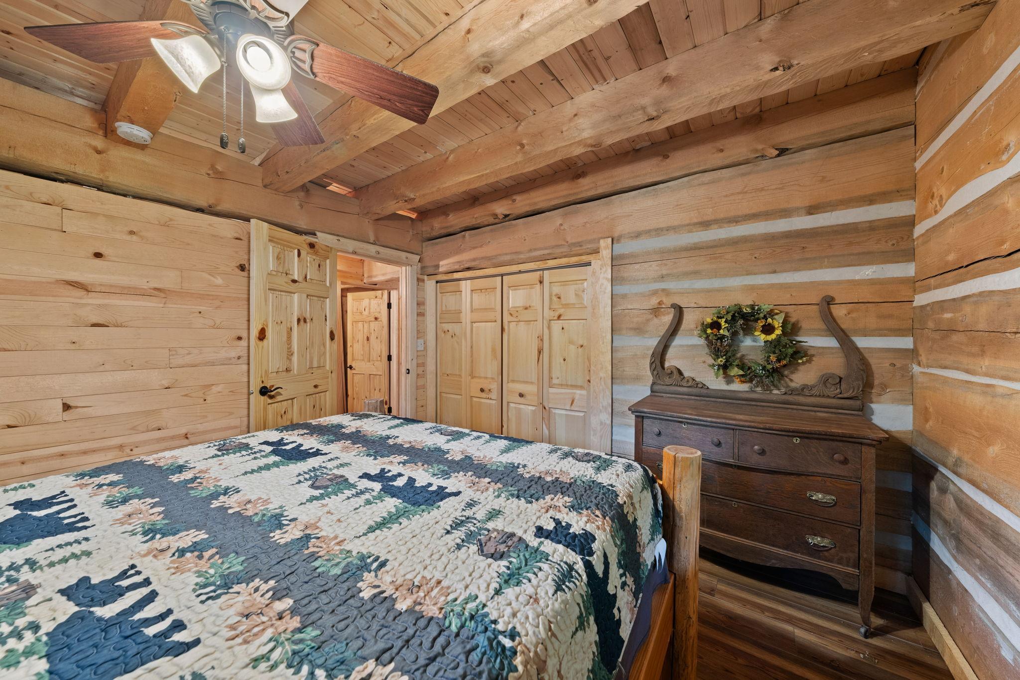 28688 Great Bear Trace Property Photo 17