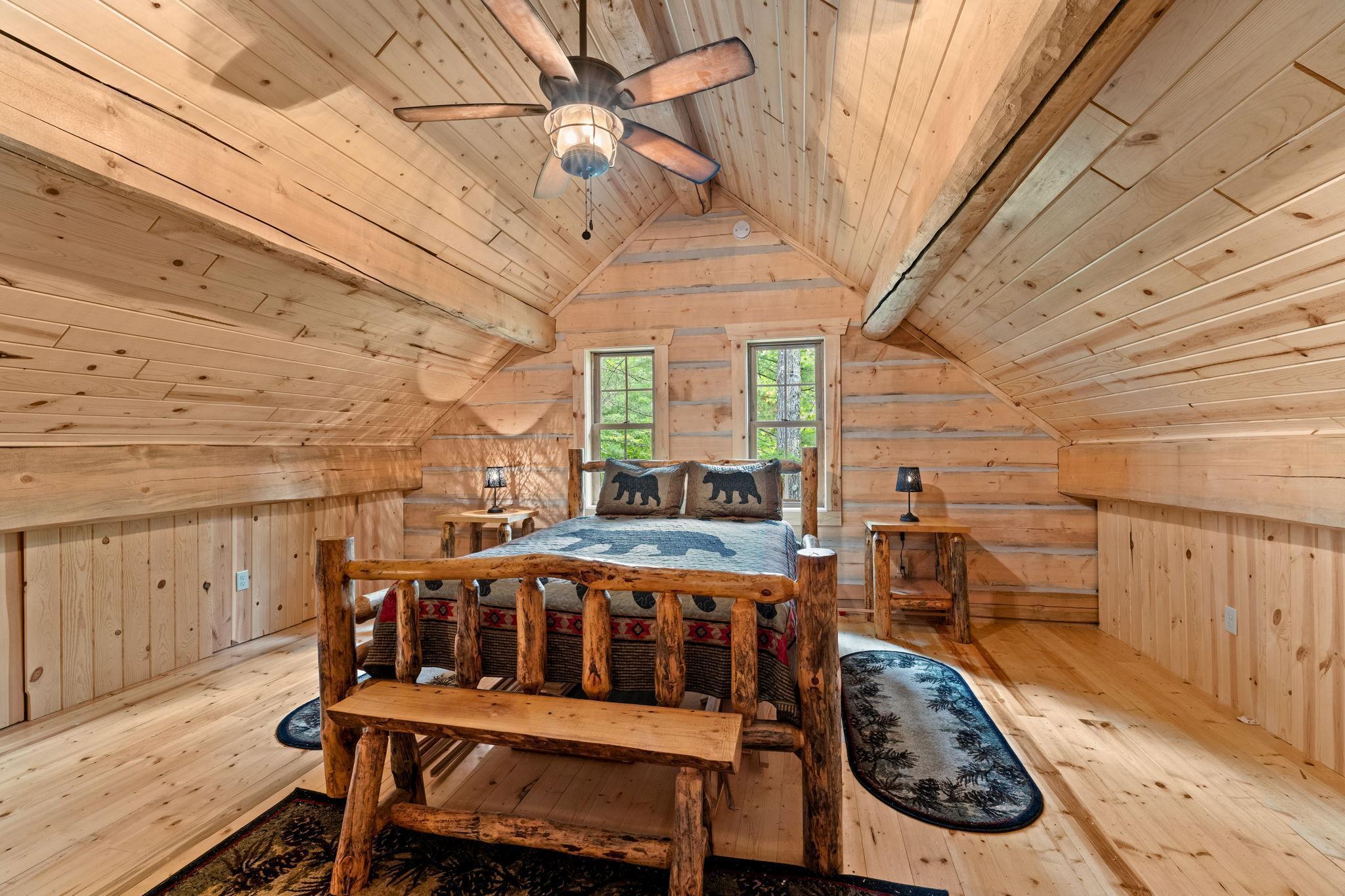 28688 Great Bear Trace Property Photo 18