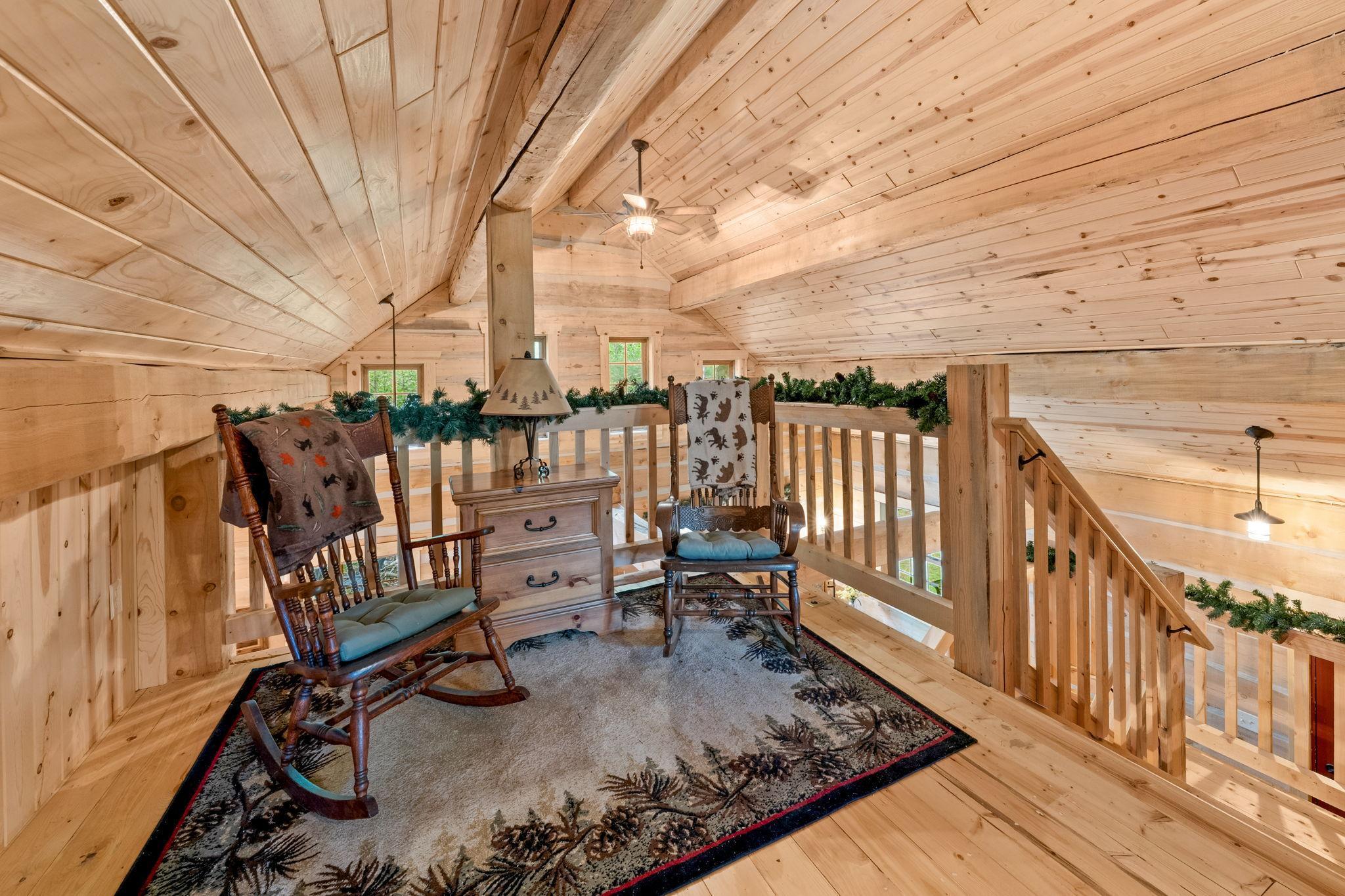 28688 Great Bear Trace Property Photo 19