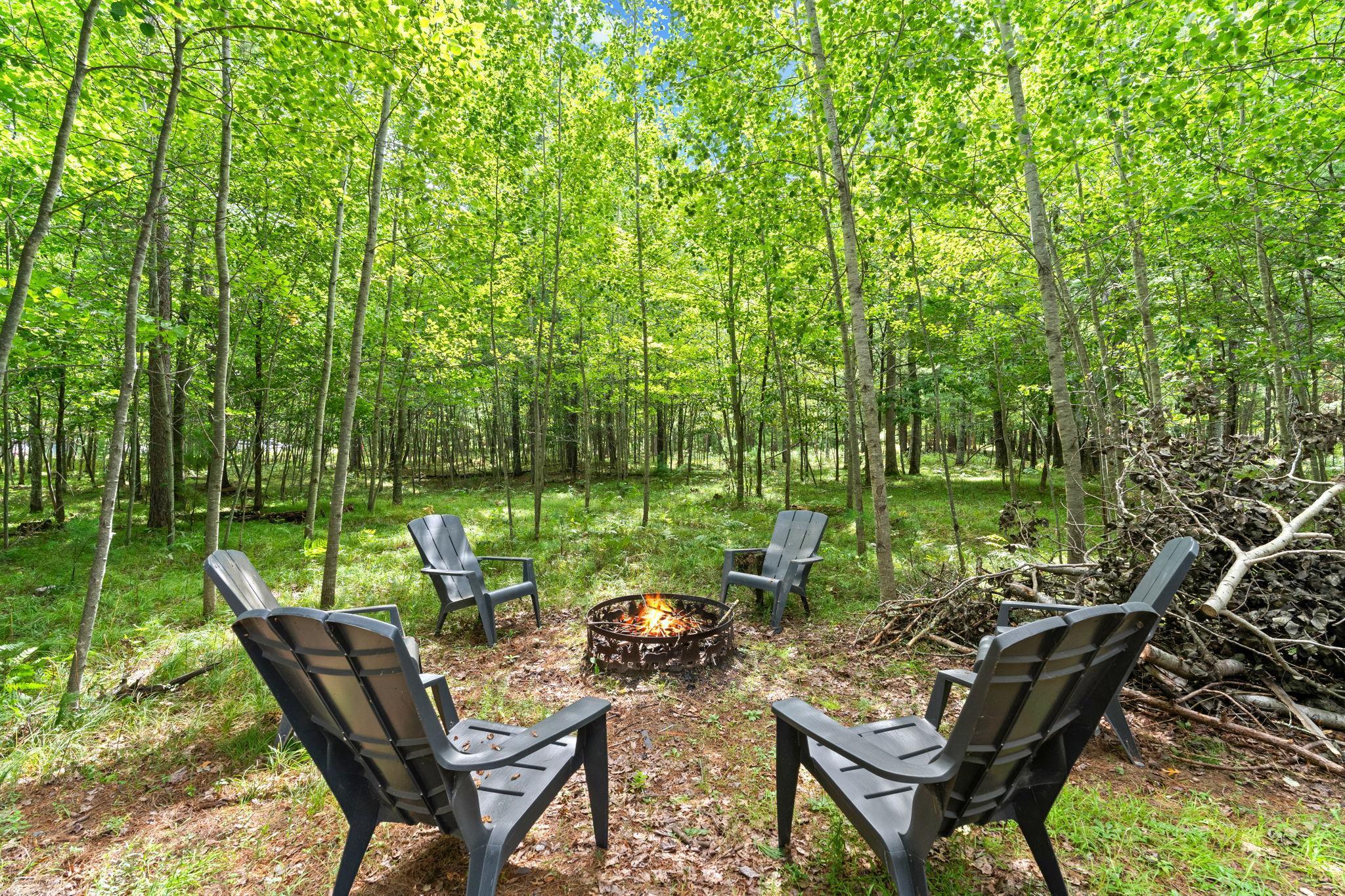28688 Great Bear Trace Property Photo 21