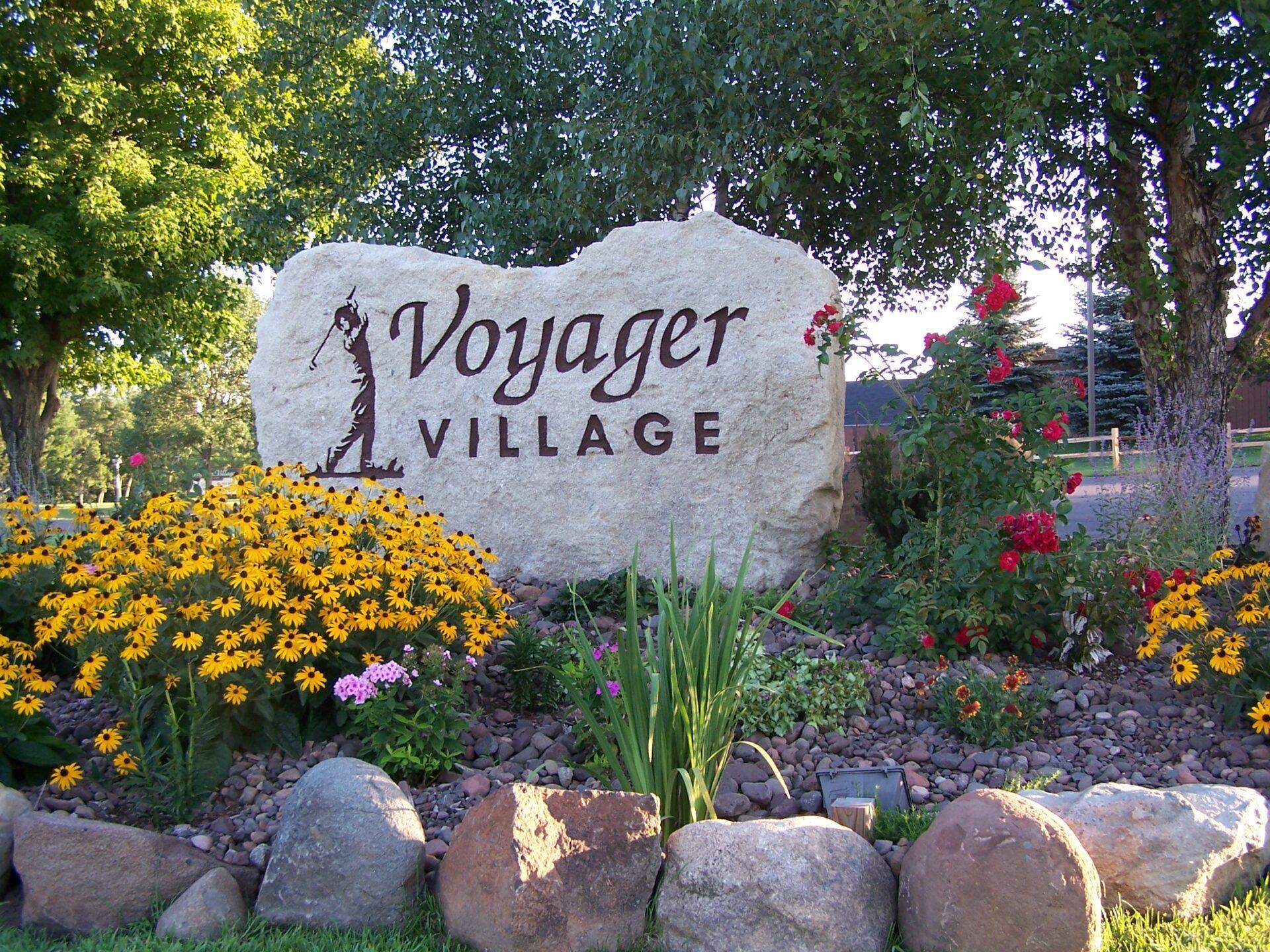 28688 Great Bear Trace Property Photo 32