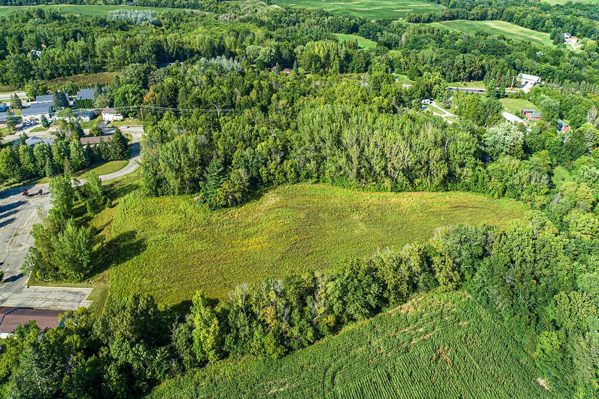 14xx Division Street E Property Photo 4