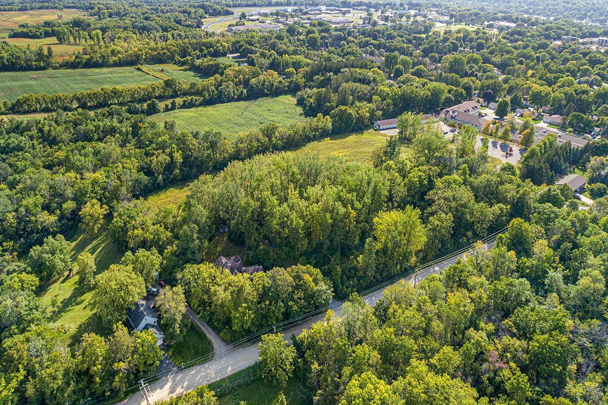 14xx Division Street E Property Photo 7