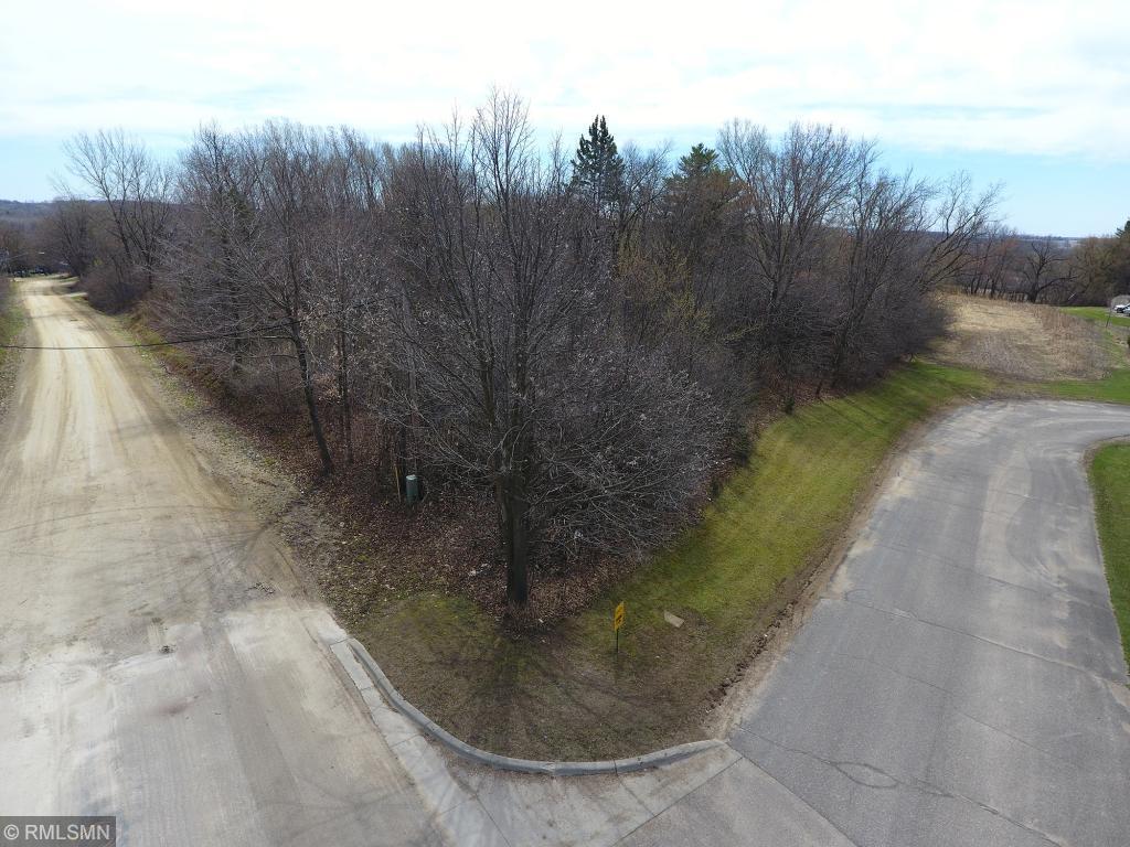14xx Division Street E Property Photo 13