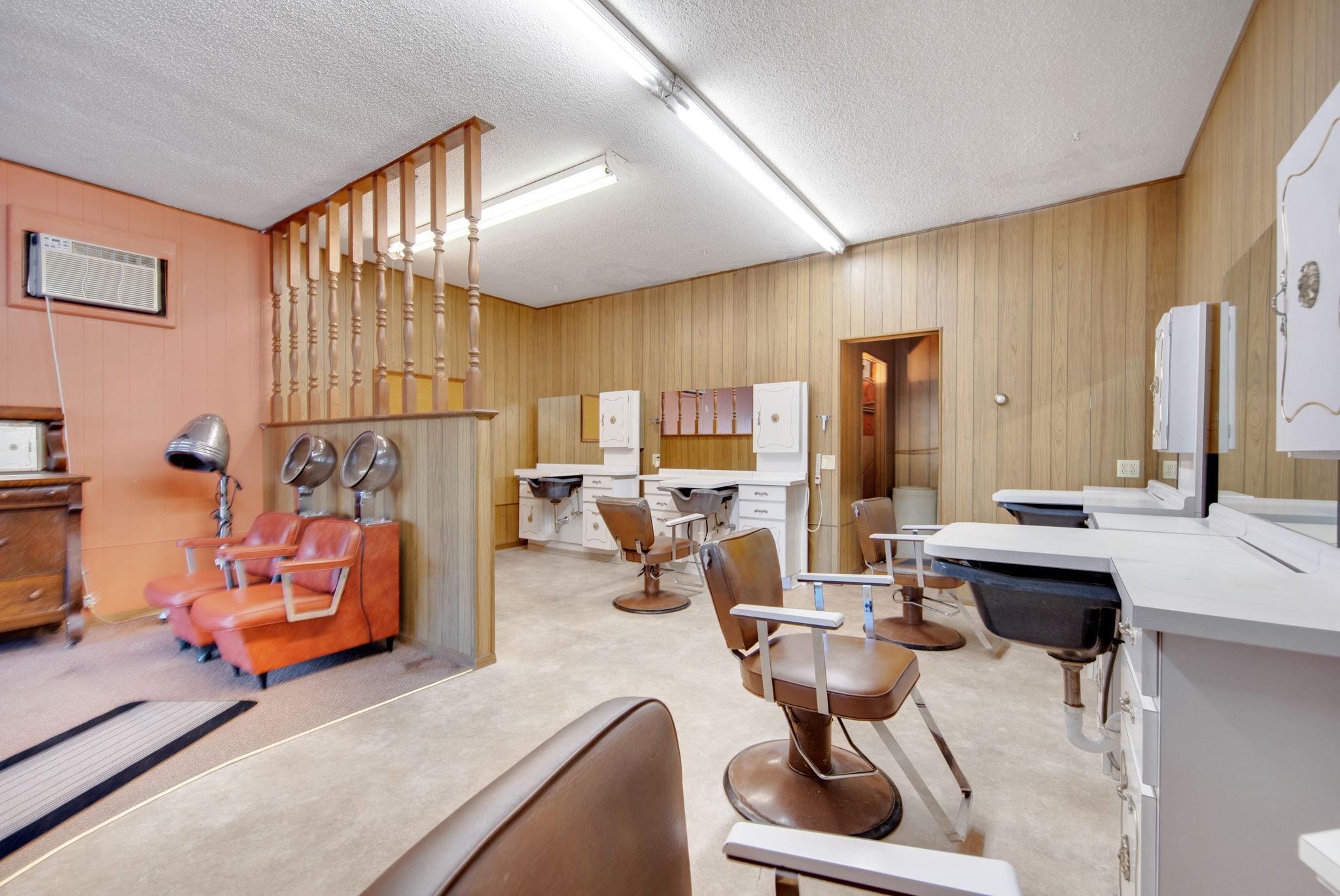 228 River Street Property Photo 1