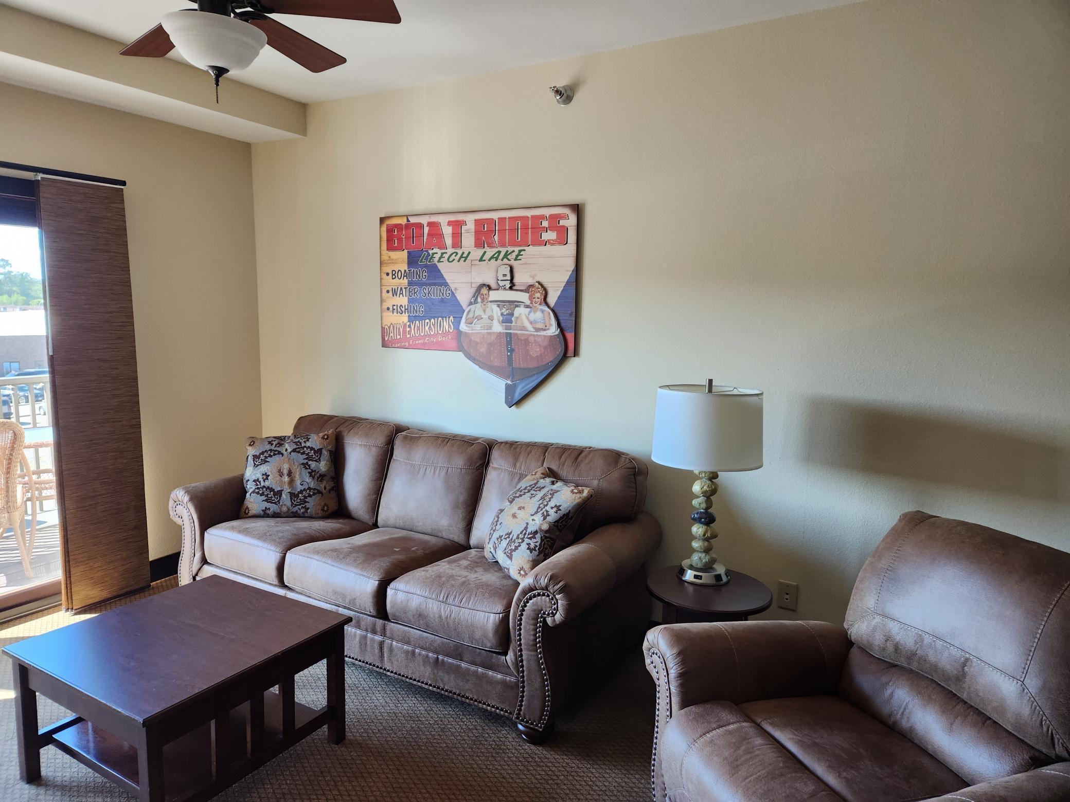 500 Cleveland Blvd 2407 Property Photo 3