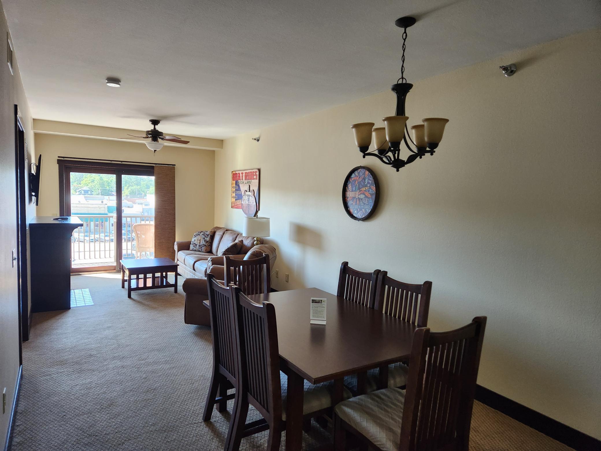 500 Cleveland Blvd 2407 Property Photo 10