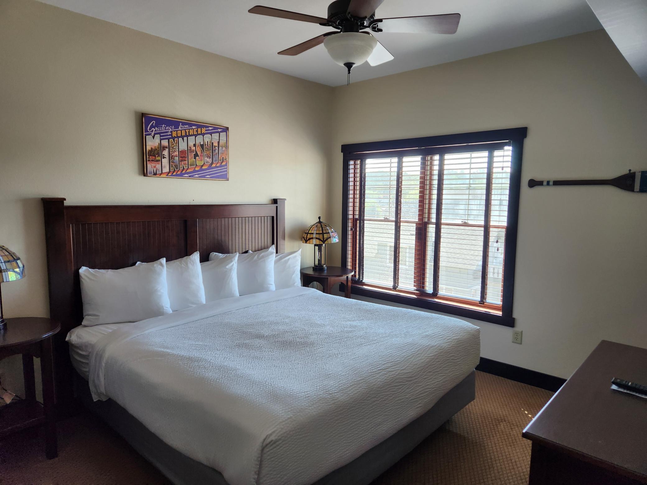 500 Cleveland Blvd 2407 Property Photo 12