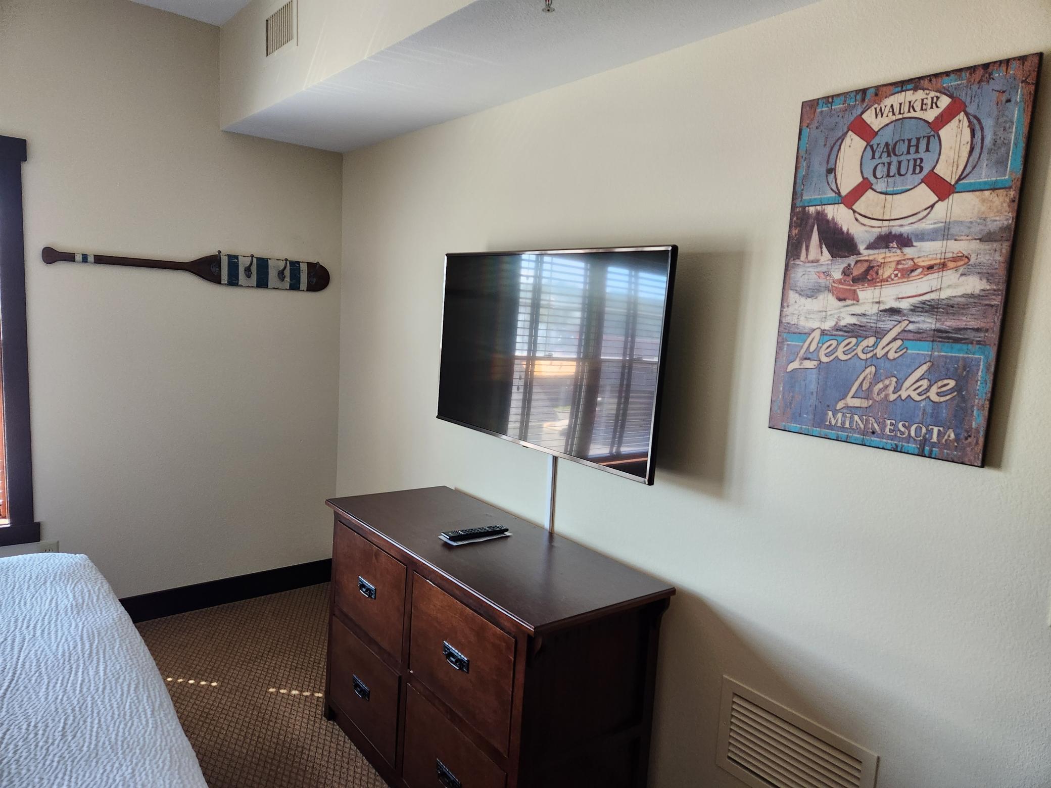 500 Cleveland Blvd 2407 Property Photo 13