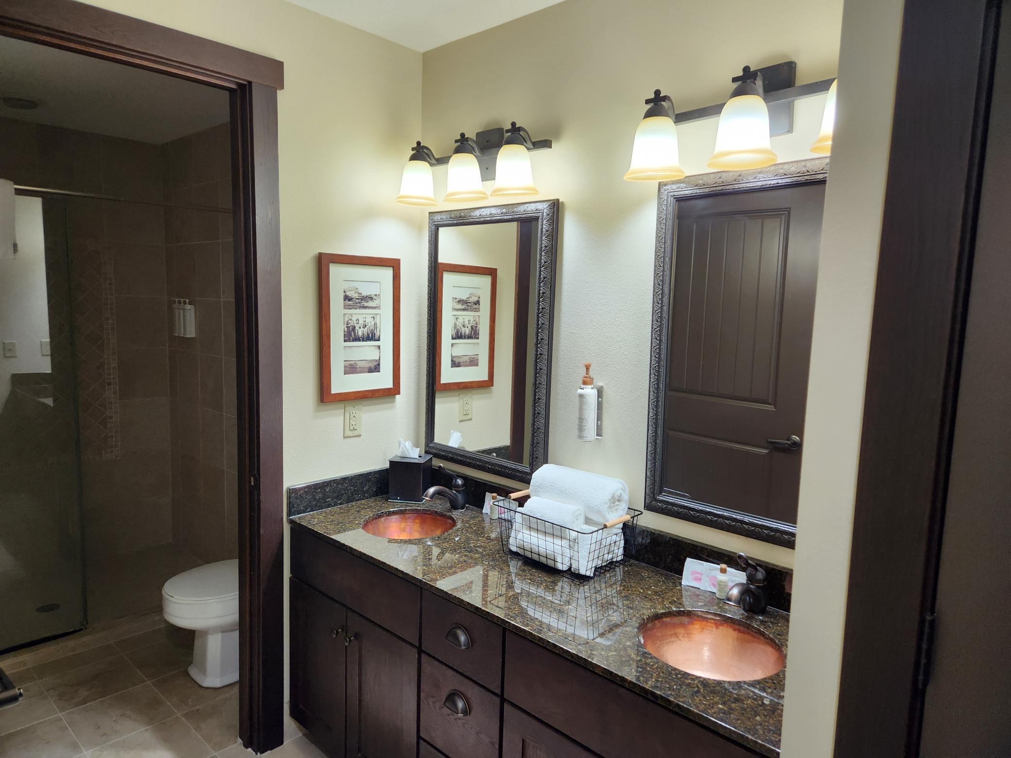 500 Cleveland Blvd 2407 Property Photo 15