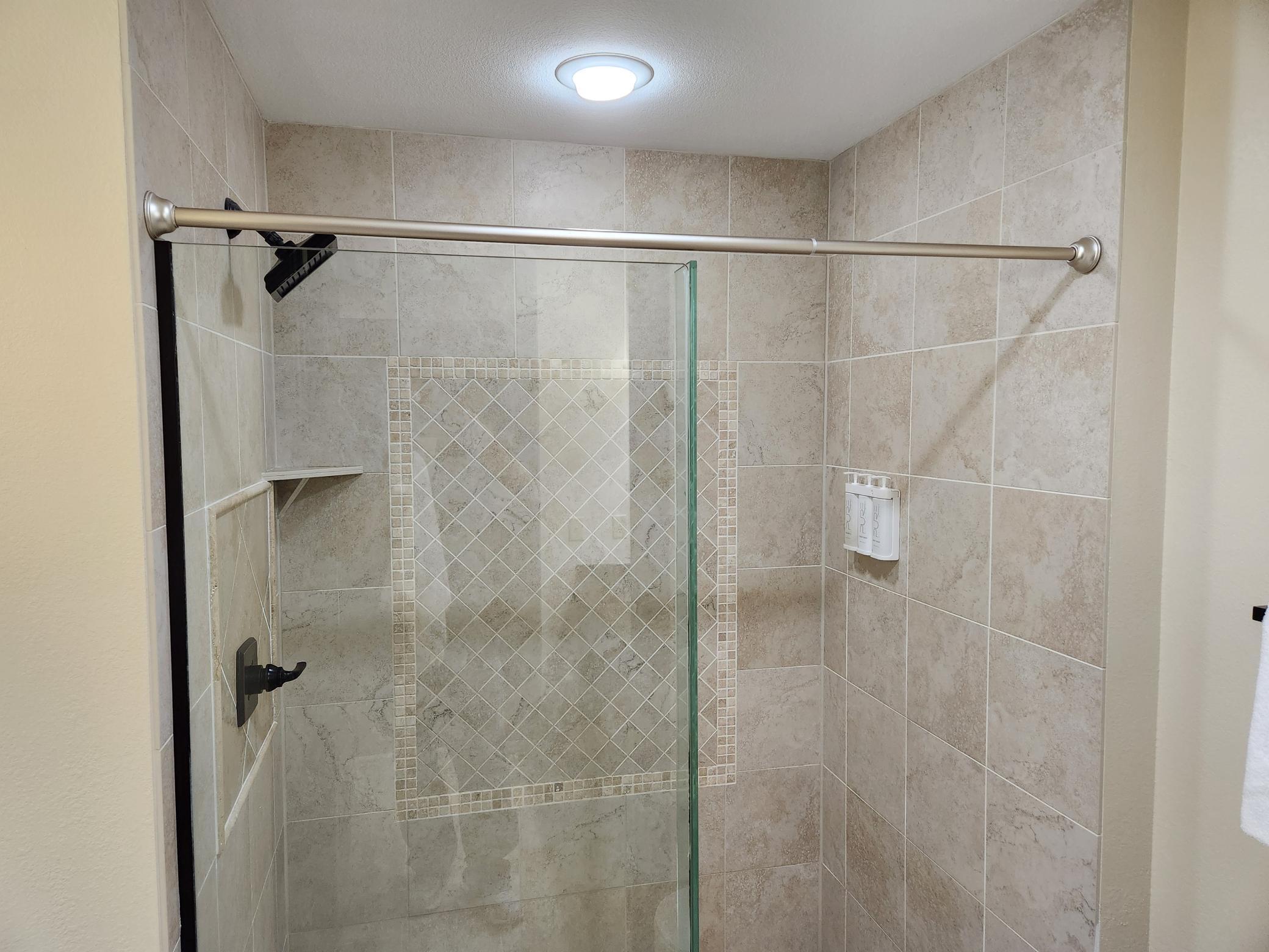 500 Cleveland Blvd 2407 Property Photo 16