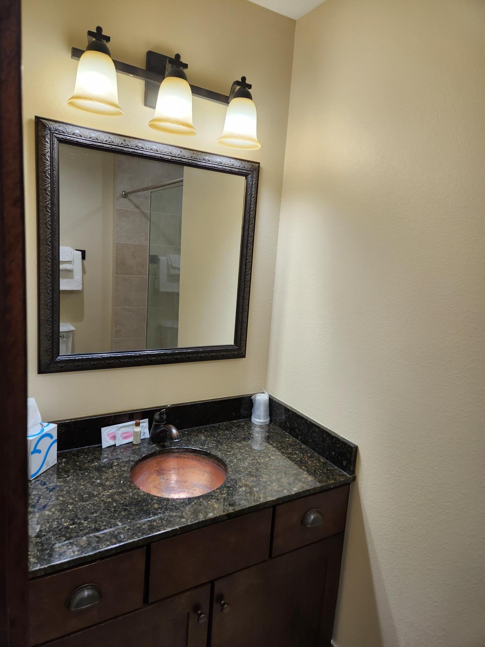 500 Cleveland Blvd 2407 Property Photo 18