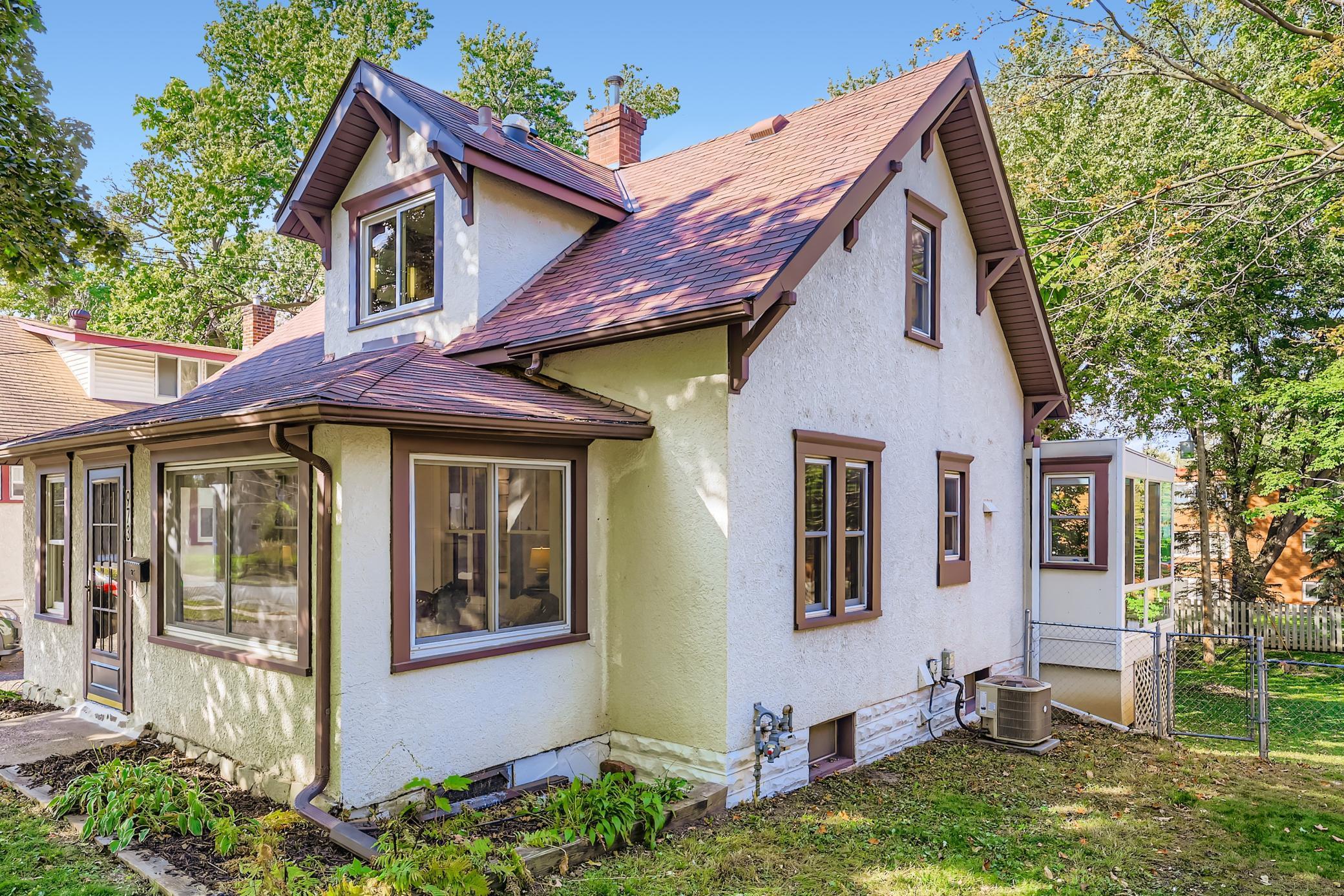 973 43rd Avenue Property Photo 1