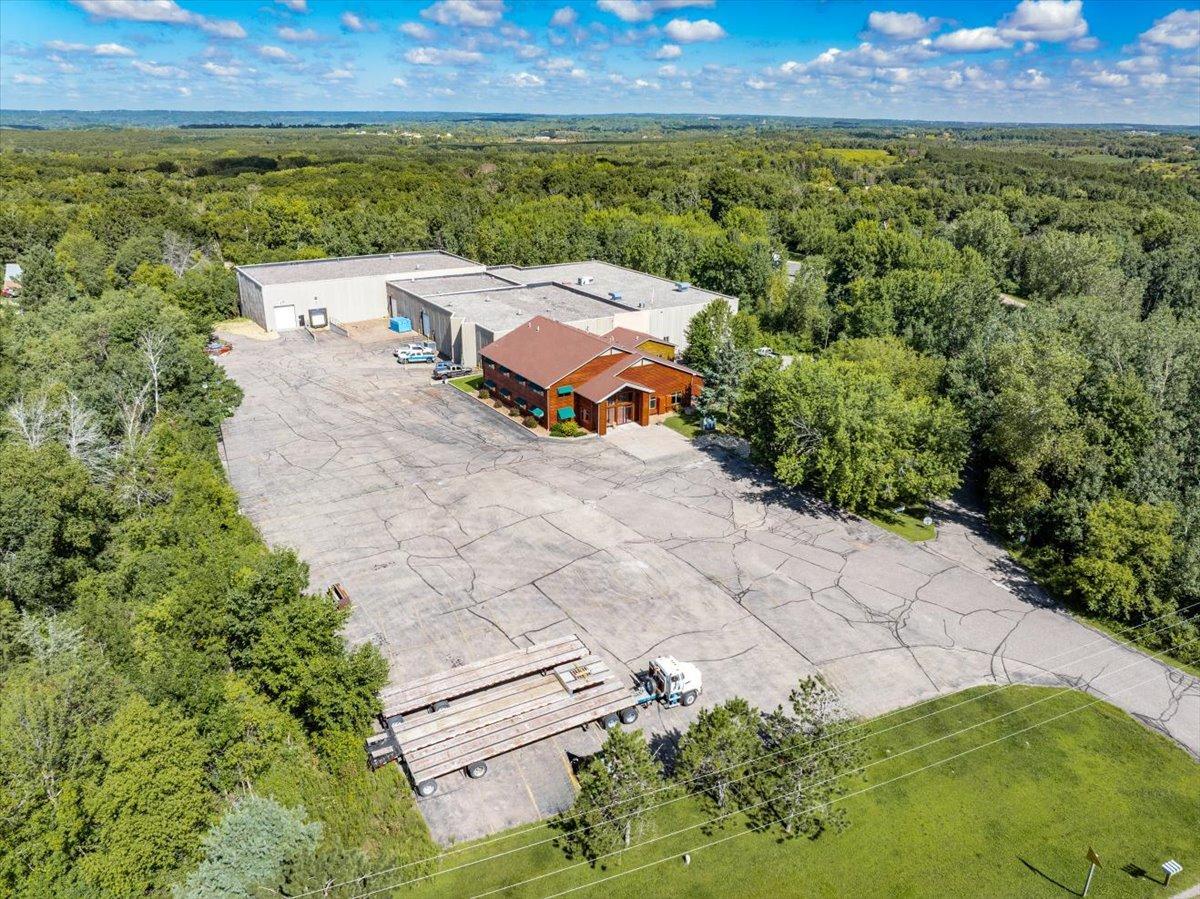 454 County Road Vv Property Photo 1