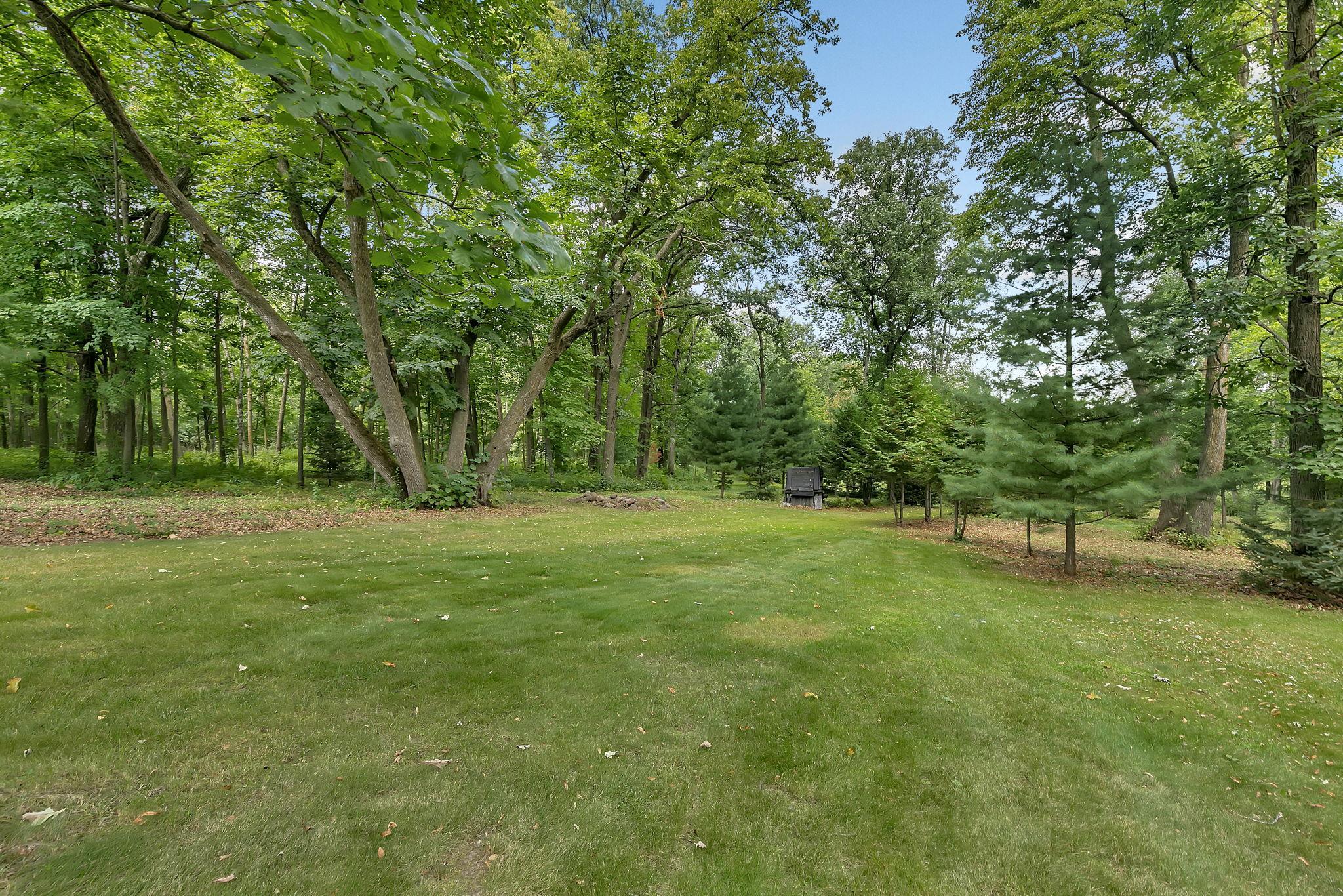 8298 190th Street Property Photo 6